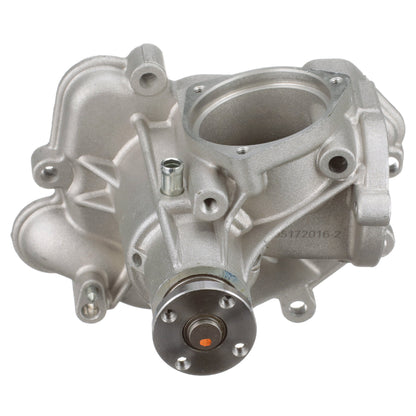 Airtex Water Pumps Engine Water Pump AW9315