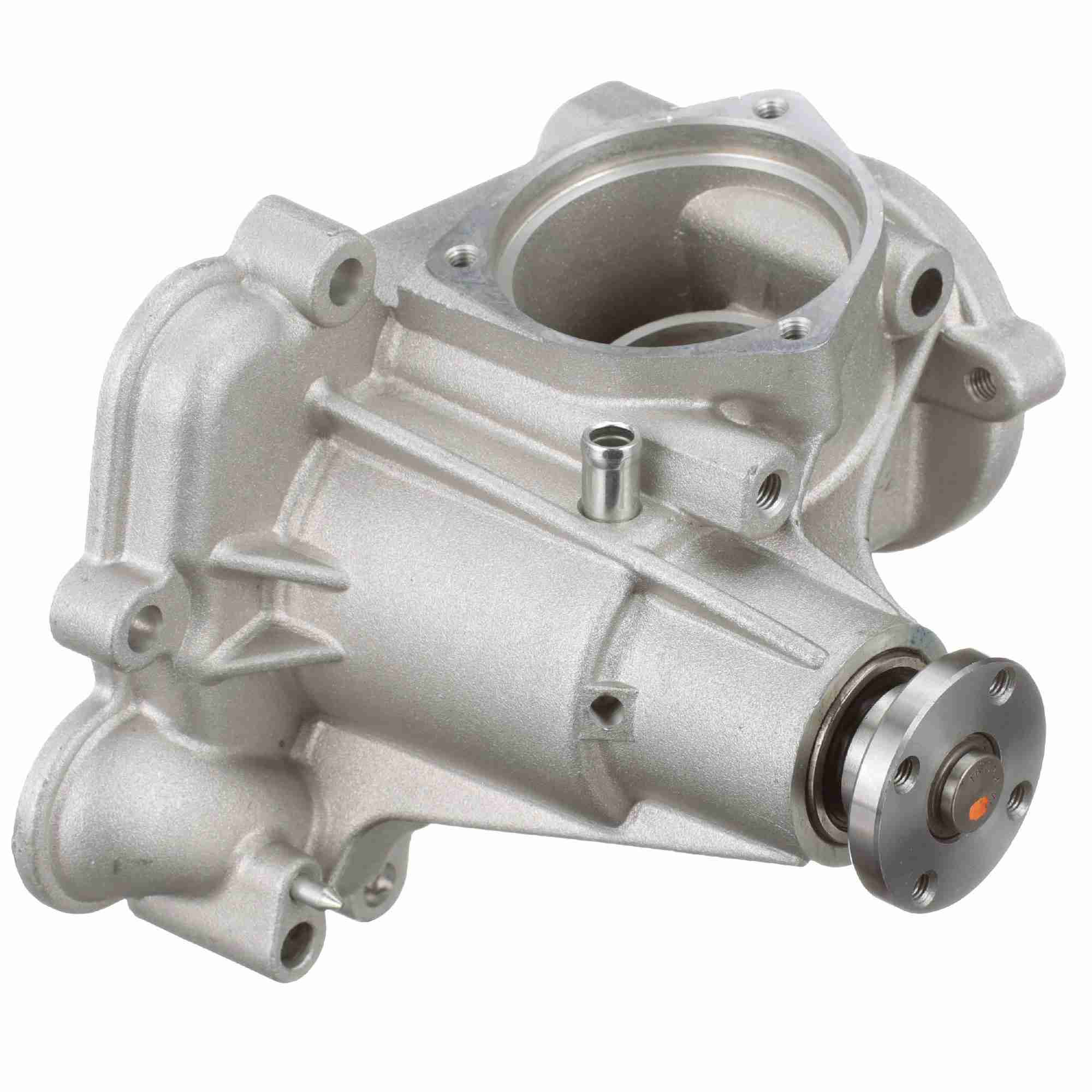 Airtex Water Pumps Engine Water Pump AW9315