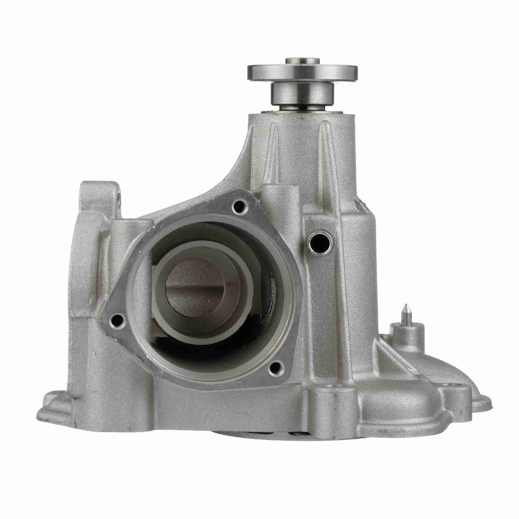 Airtex Water Pumps Engine Water Pump AW9315
