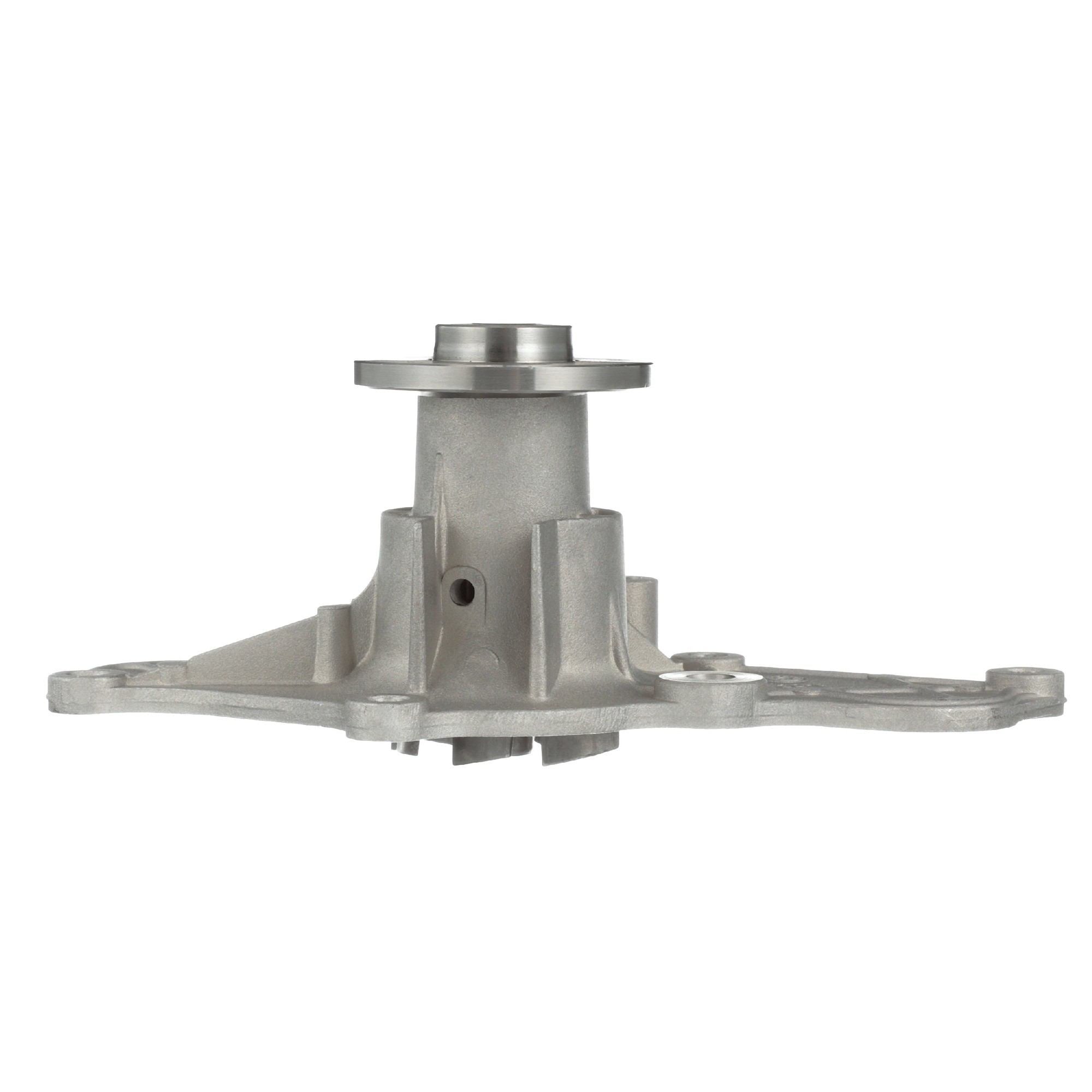 Airtex Water Pumps Engine Water Pump AW9318