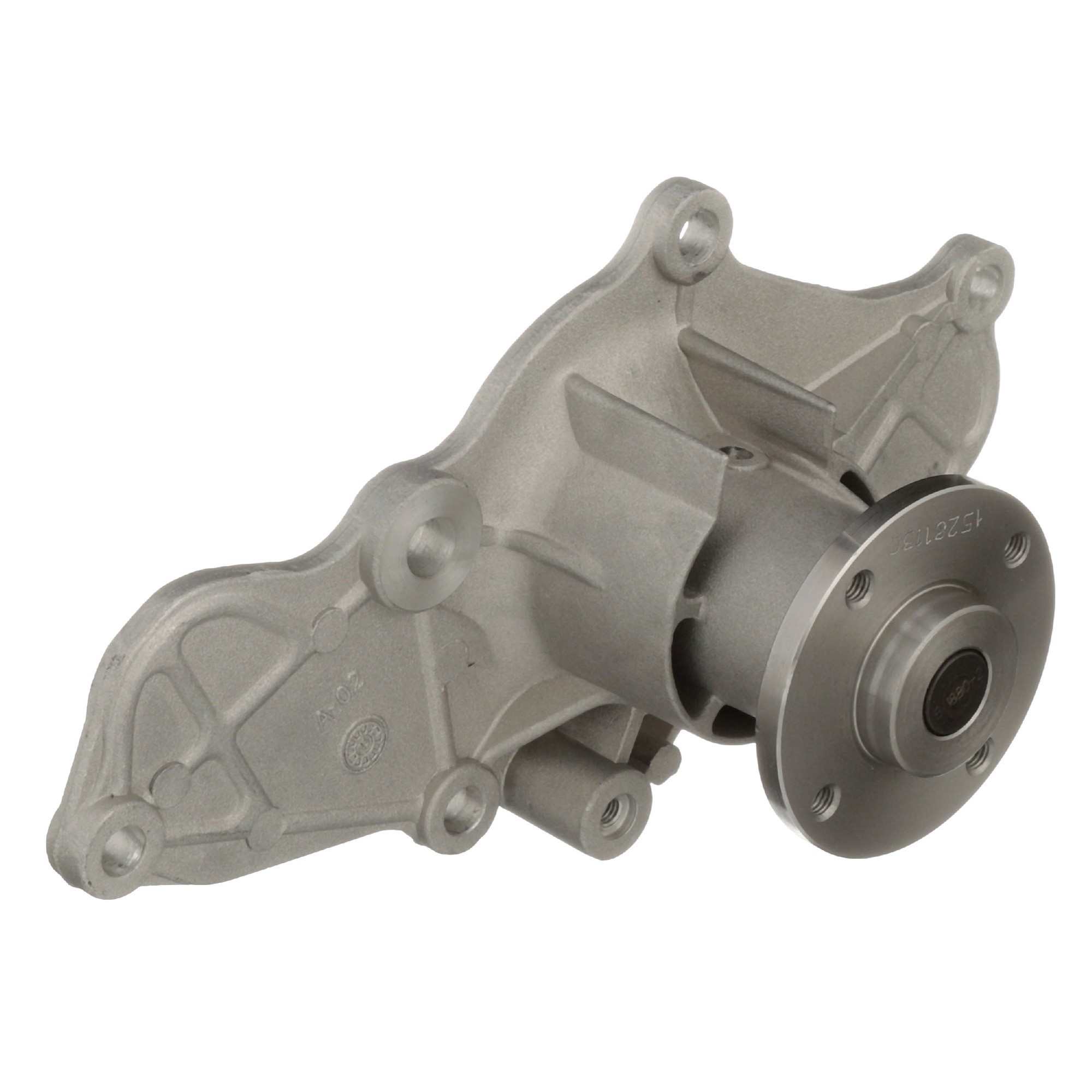 Airtex Water Pumps Engine Water Pump AW9318