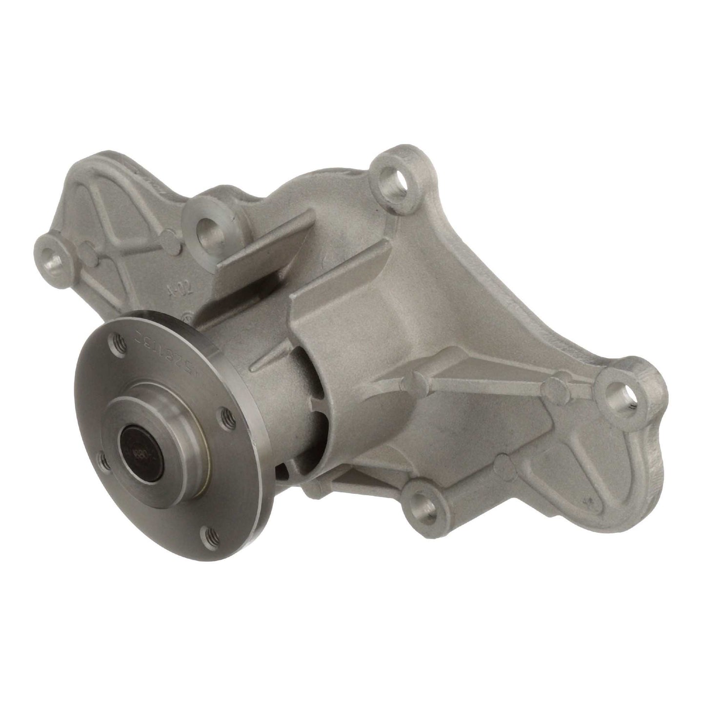 Airtex Water Pumps Engine Water Pump AW9318