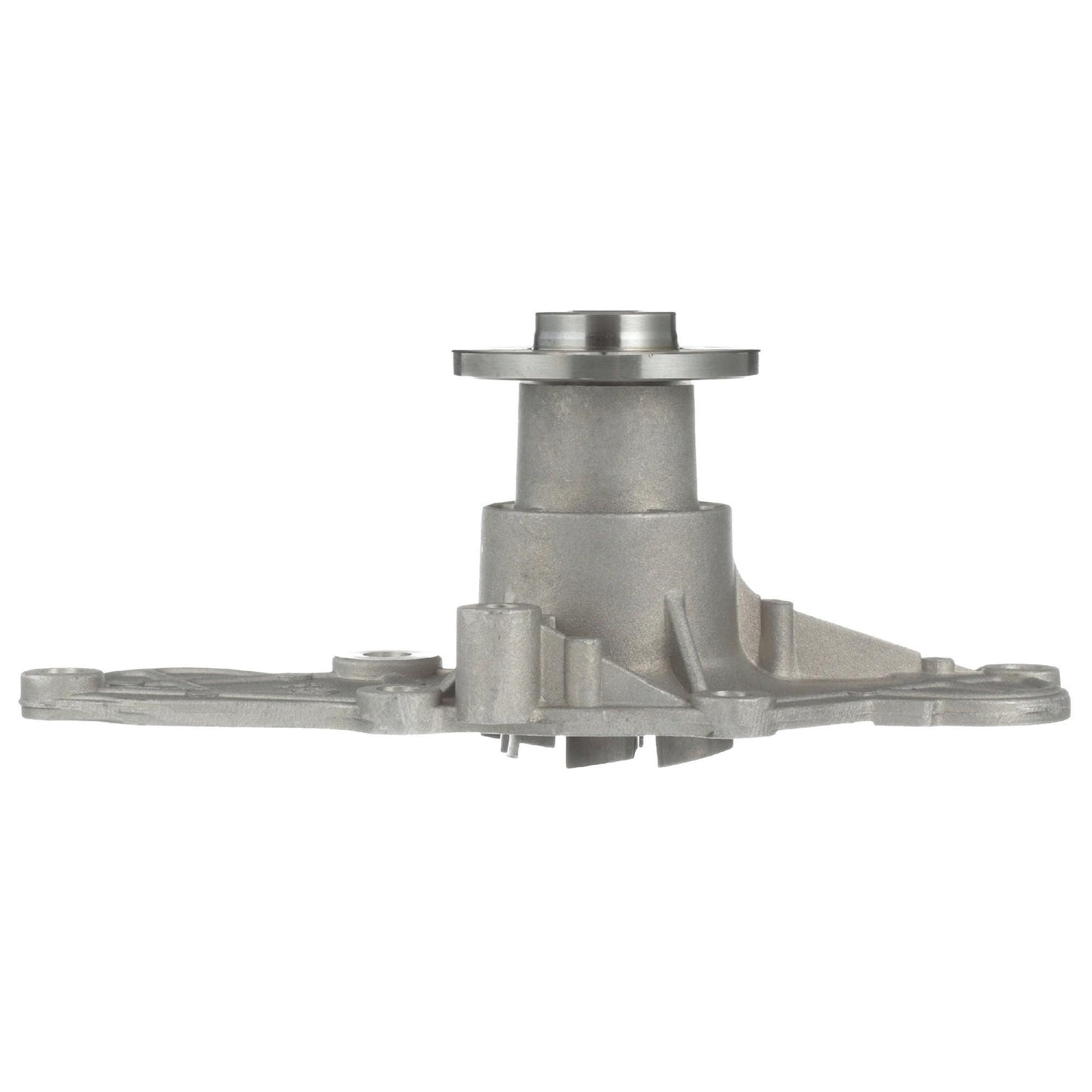 Airtex Water Pumps Engine Water Pump AW9318