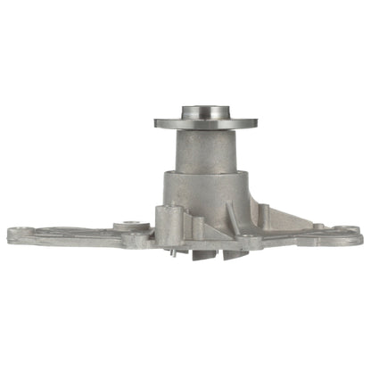 Airtex Water Pumps Engine Water Pump AW9318