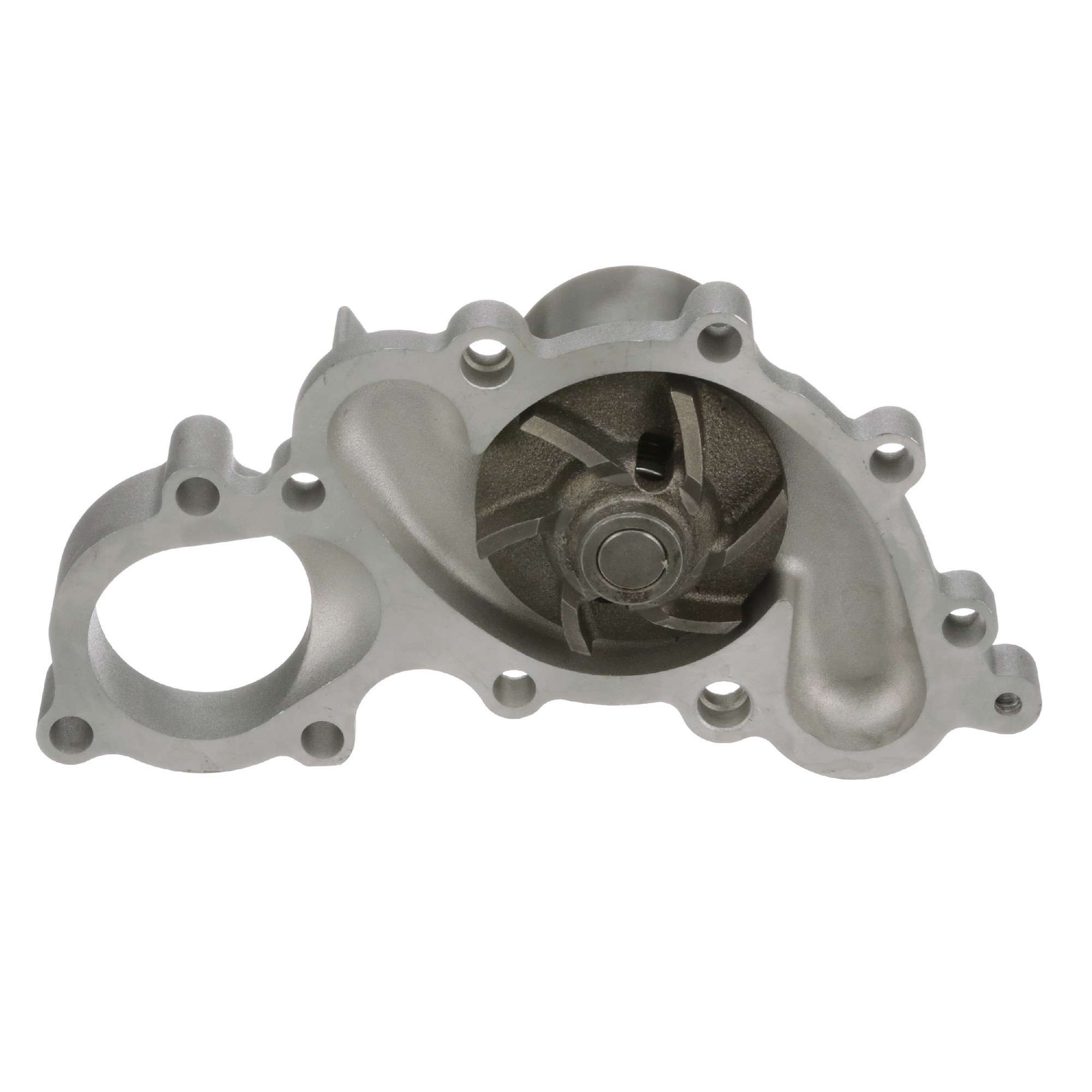 Airtex Water Pumps Engine Water Pump AW9320