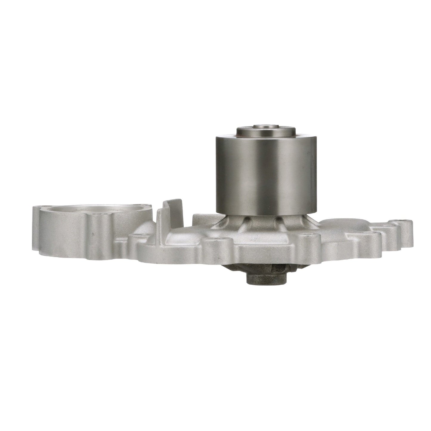 Airtex Water Pumps Engine Water Pump AW9320