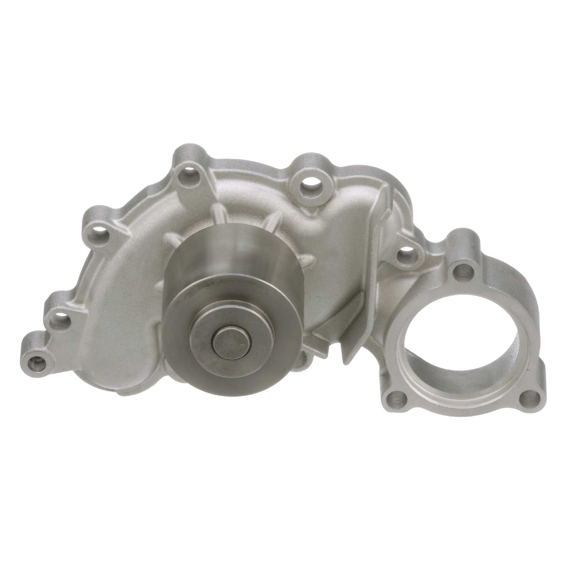 Airtex Water Pumps Engine Water Pump AW9320