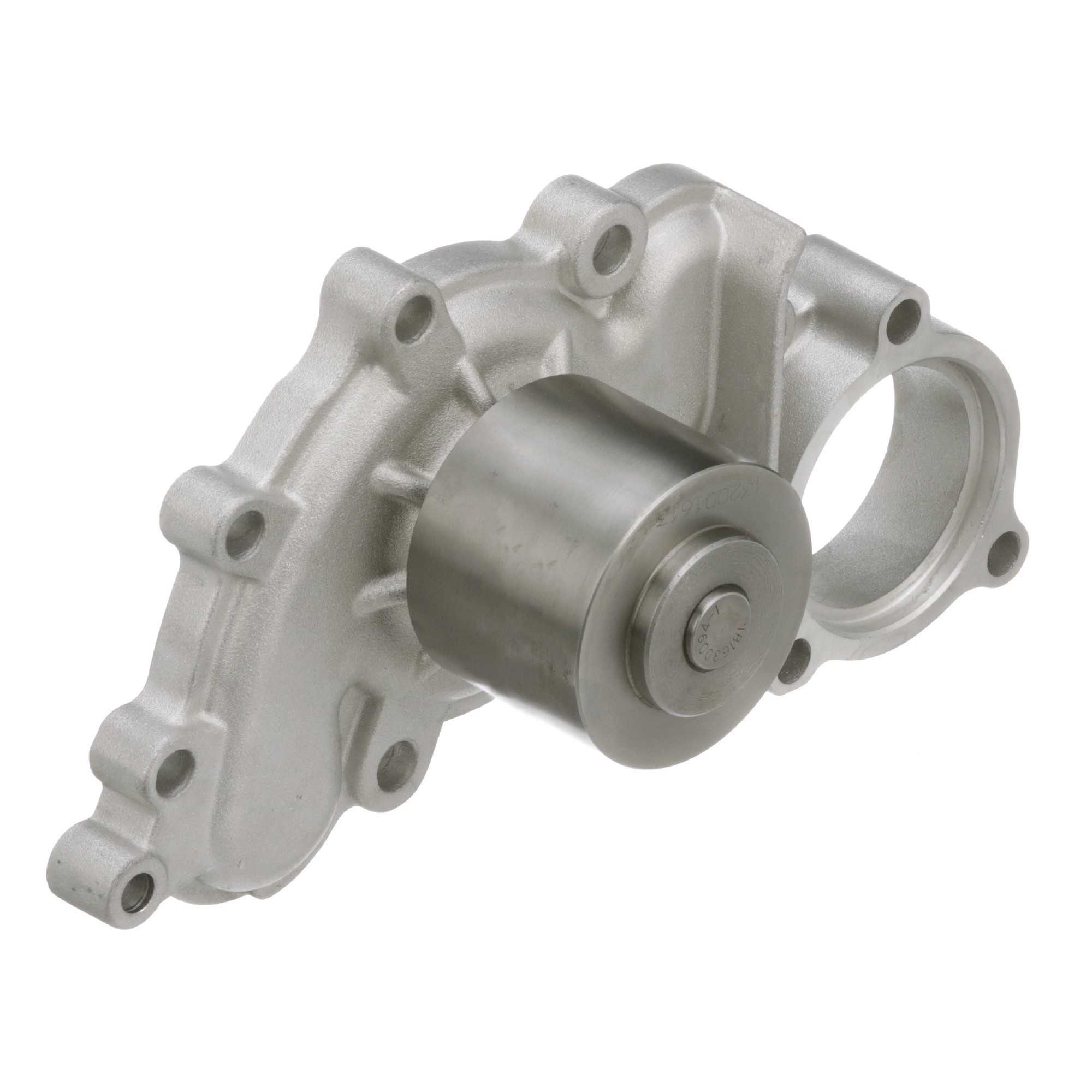 Airtex Water Pumps Engine Water Pump AW9320