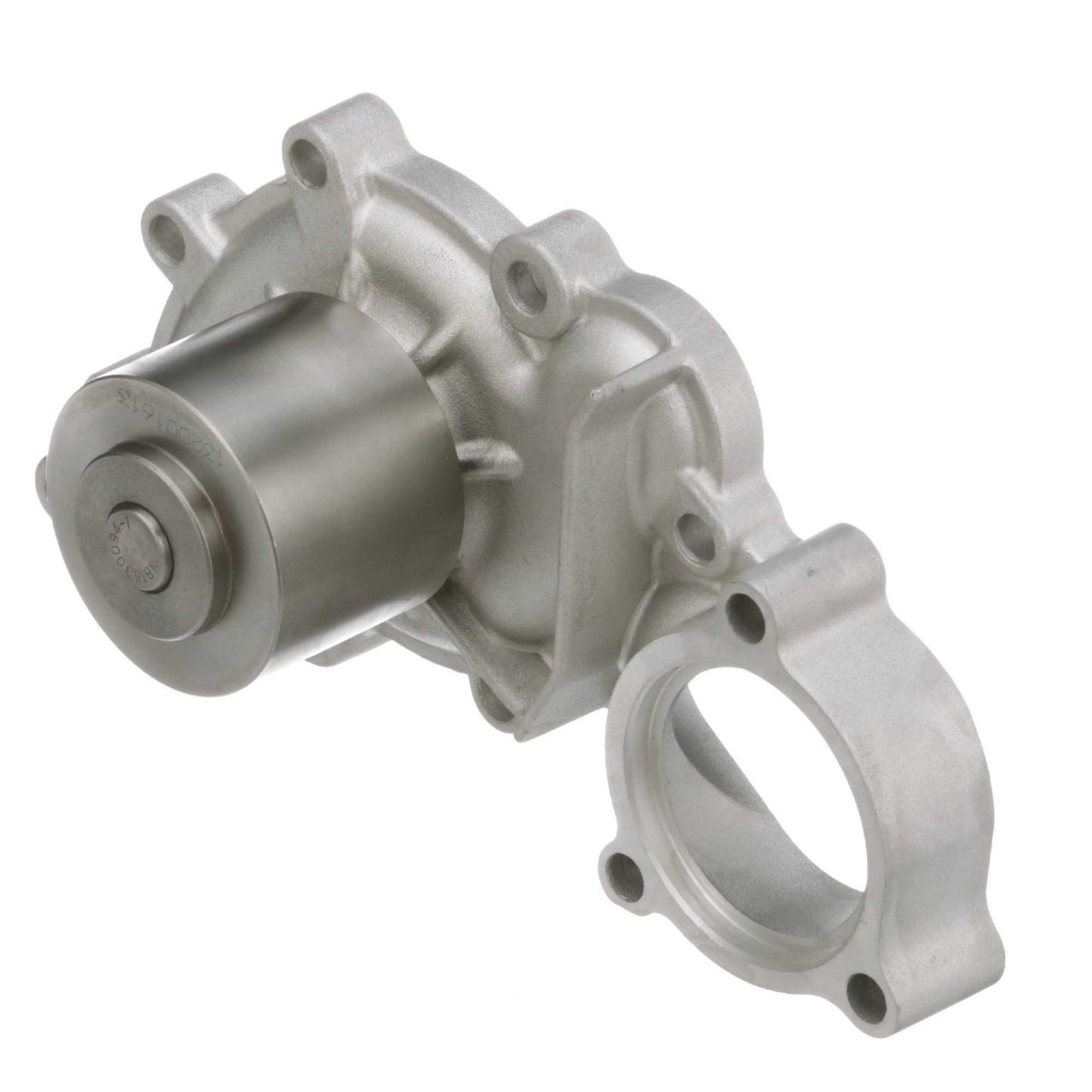 Airtex Water Pumps Engine Water Pump AW9320