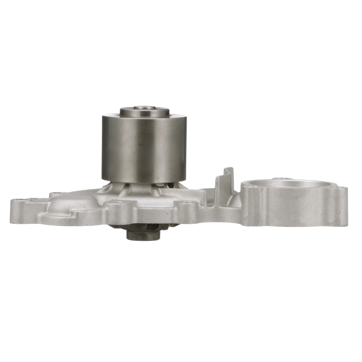 Airtex Water Pumps Engine Water Pump AW9320