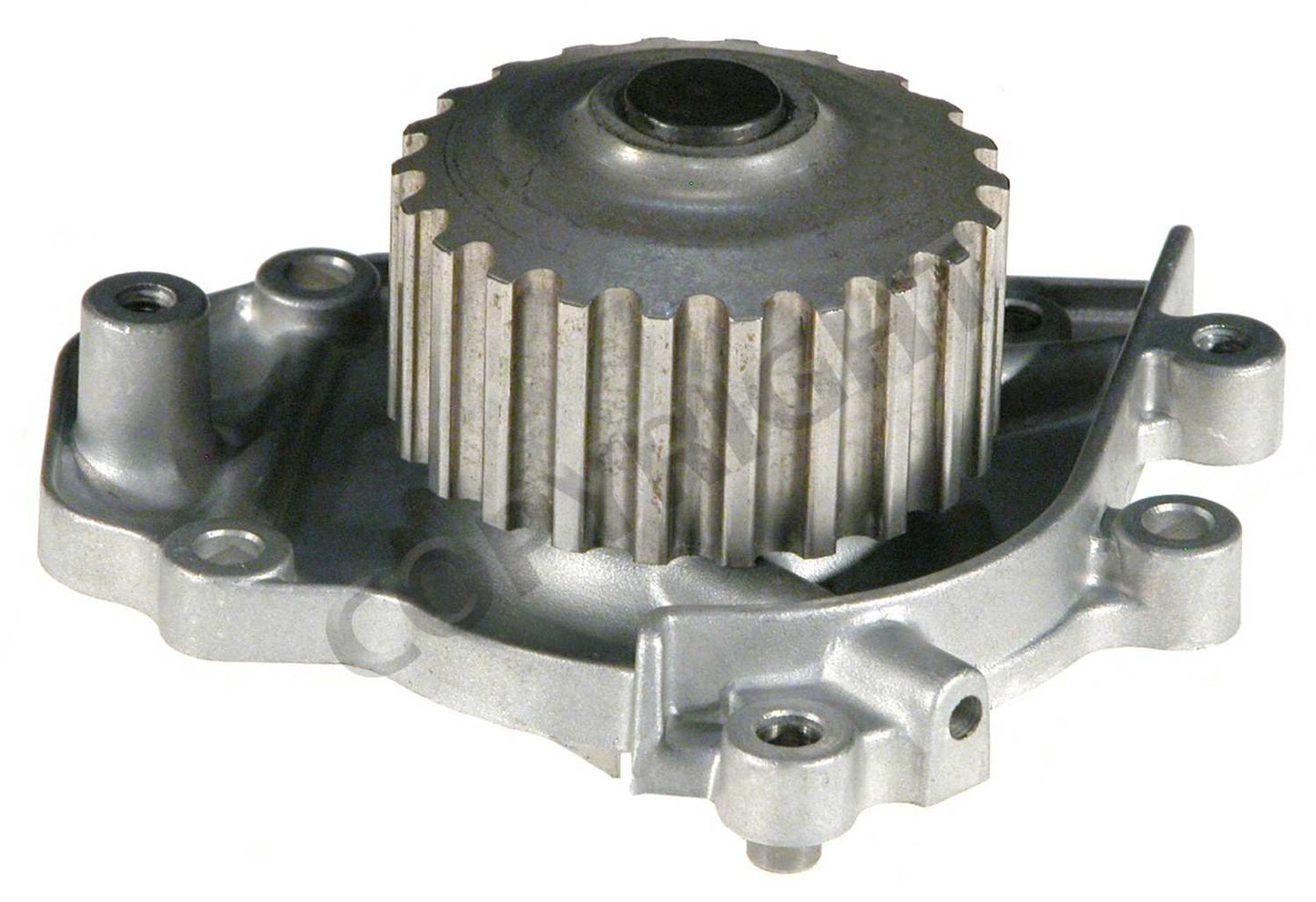 Airtex Water Pumps Engine Water Pump AW9321
