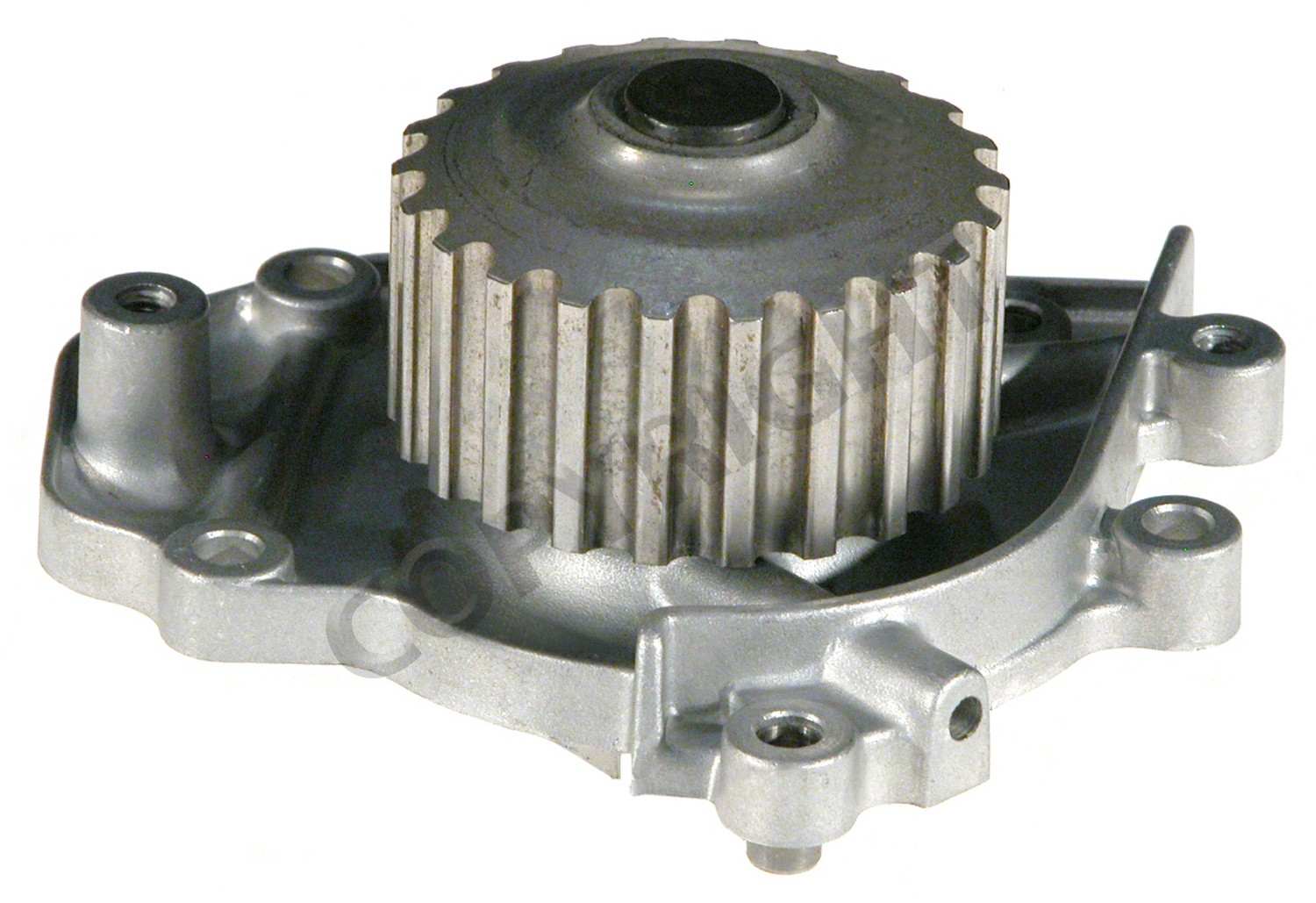 Airtex Water Pumps Engine Water Pump AW9321