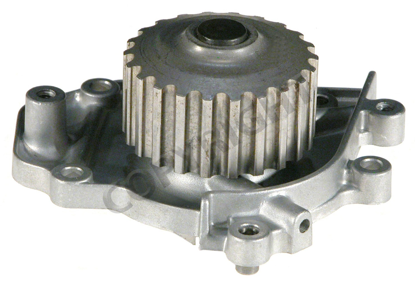 Airtex Water Pumps Engine Water Pump AW9321