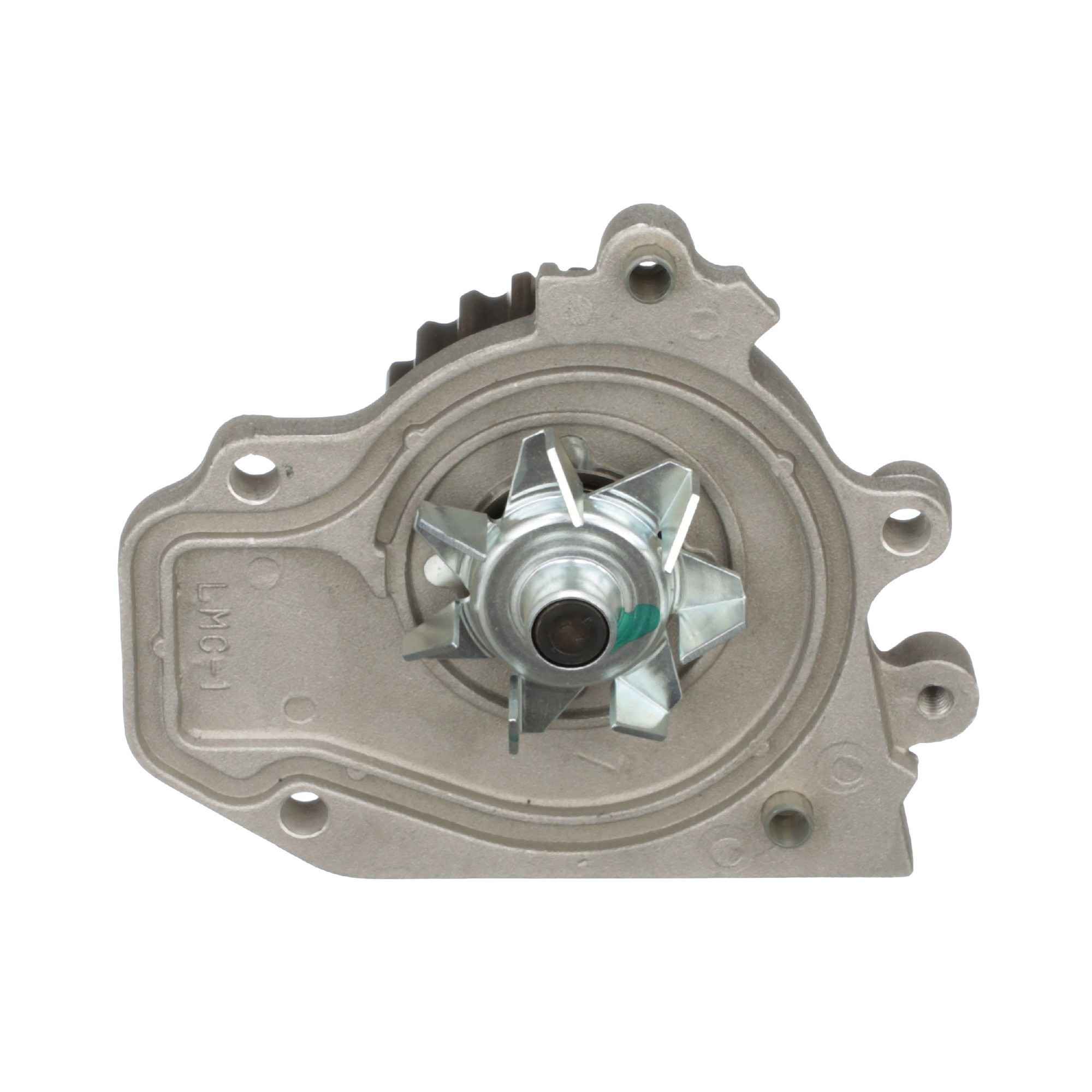 Airtex Water Pumps Engine Water Pump AW9321