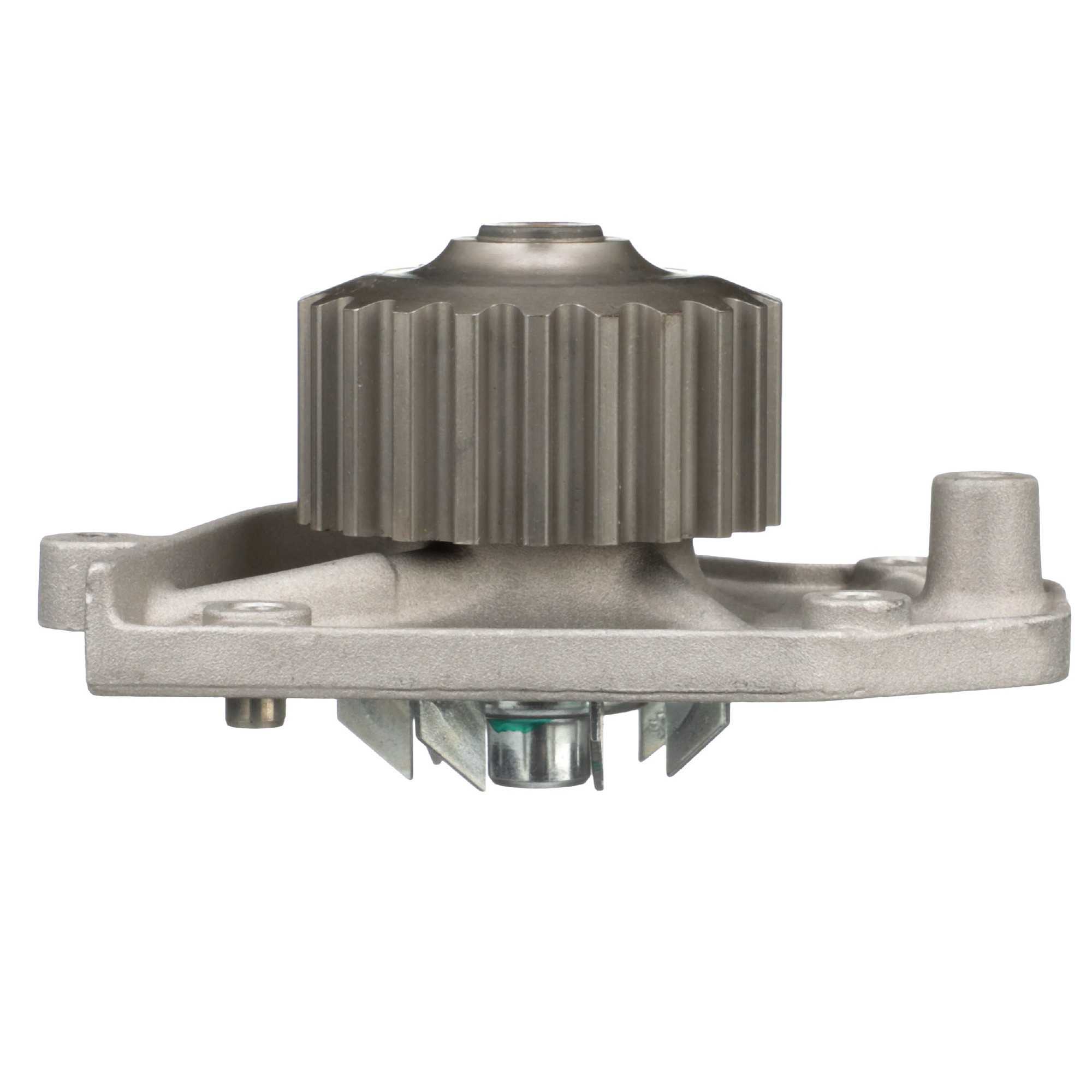 Airtex Water Pumps Engine Water Pump AW9321