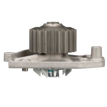 Airtex Water Pumps Engine Water Pump AW9321