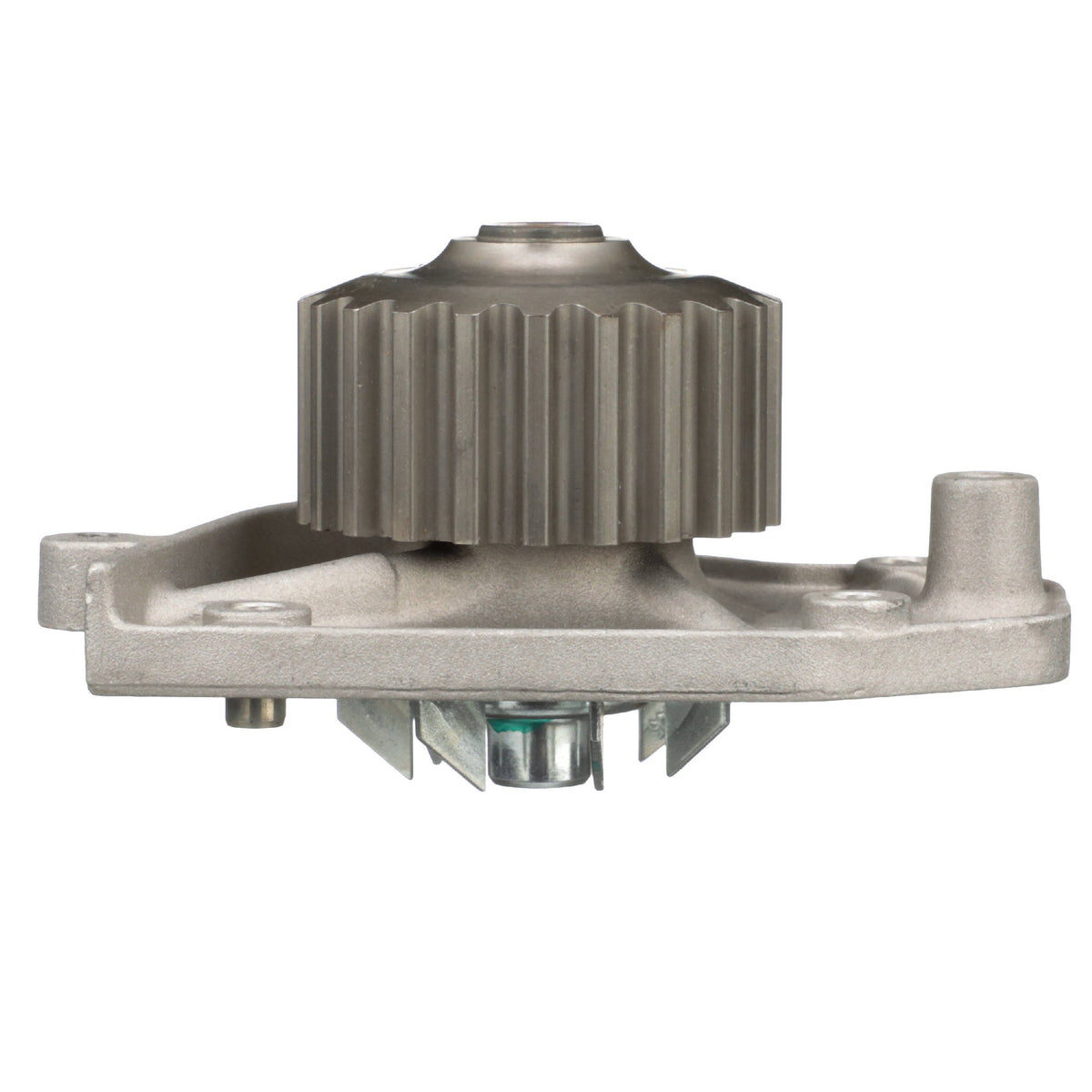 Airtex Water Pumps Engine Water Pump AW9321