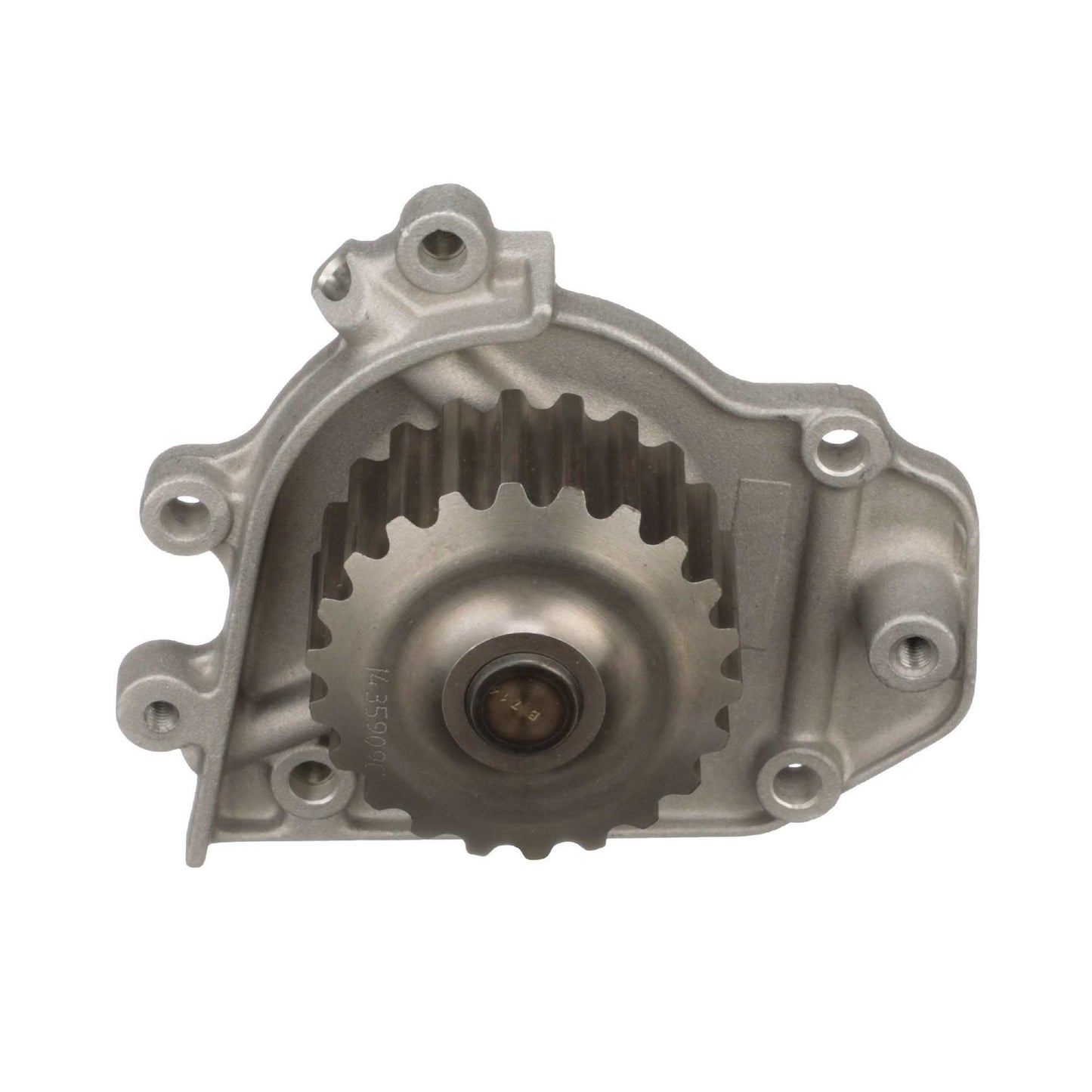 Airtex Water Pumps Engine Water Pump AW9321