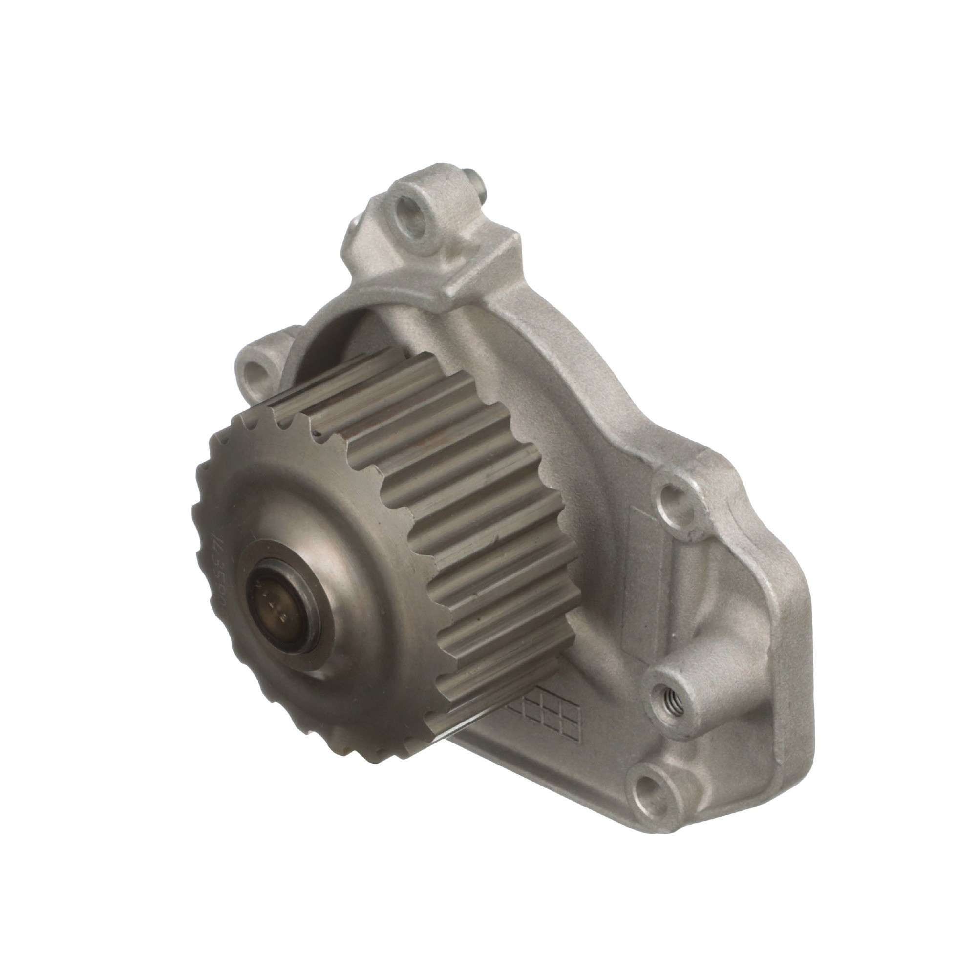 Airtex Water Pumps Engine Water Pump AW9321