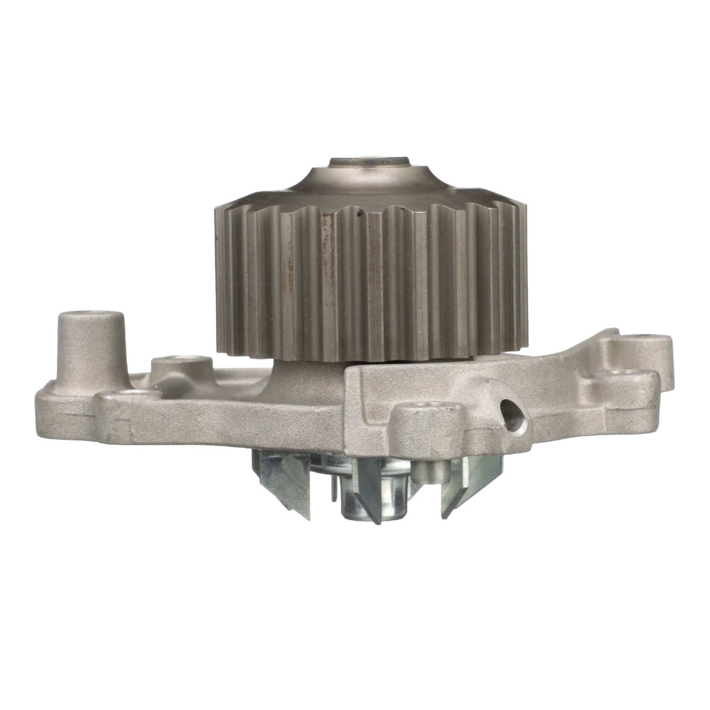 Airtex Water Pumps Engine Water Pump AW9321