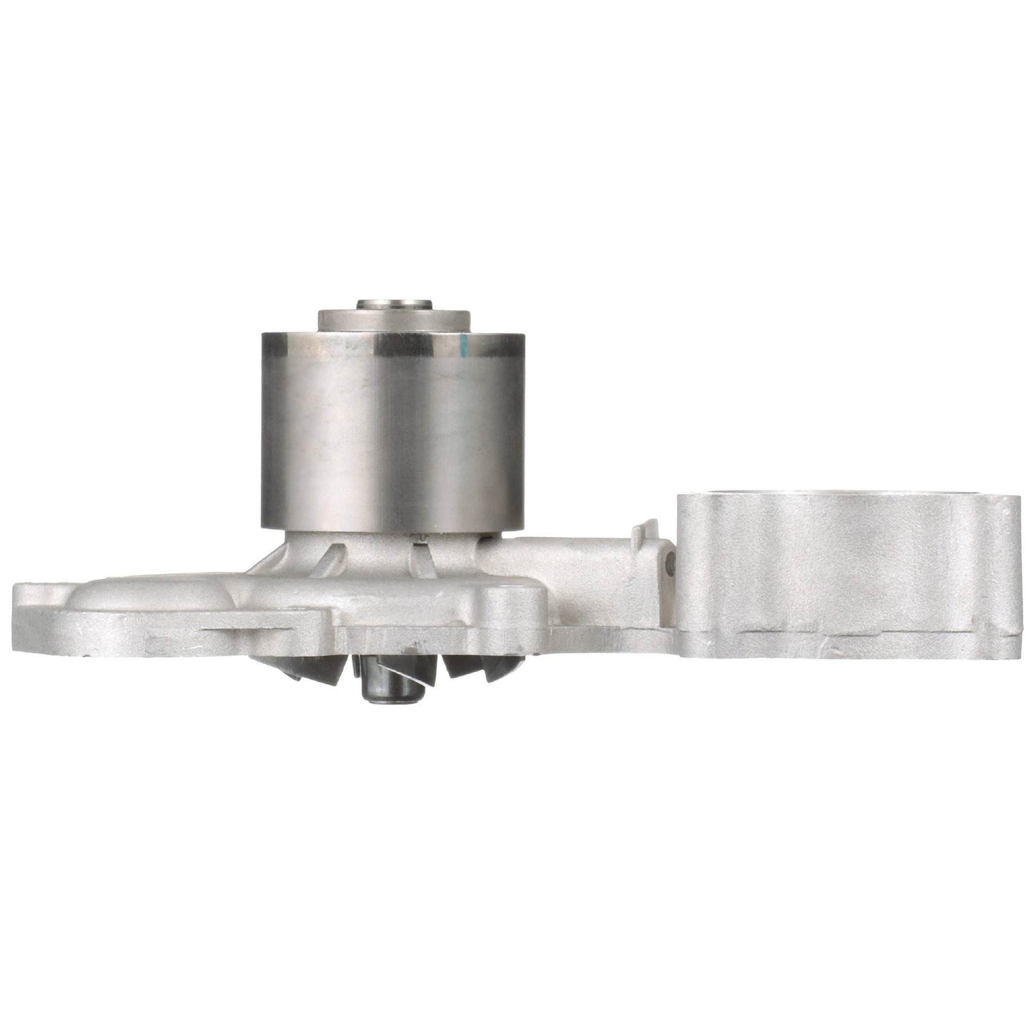 Airtex Water Pumps Engine Water Pump AW9325