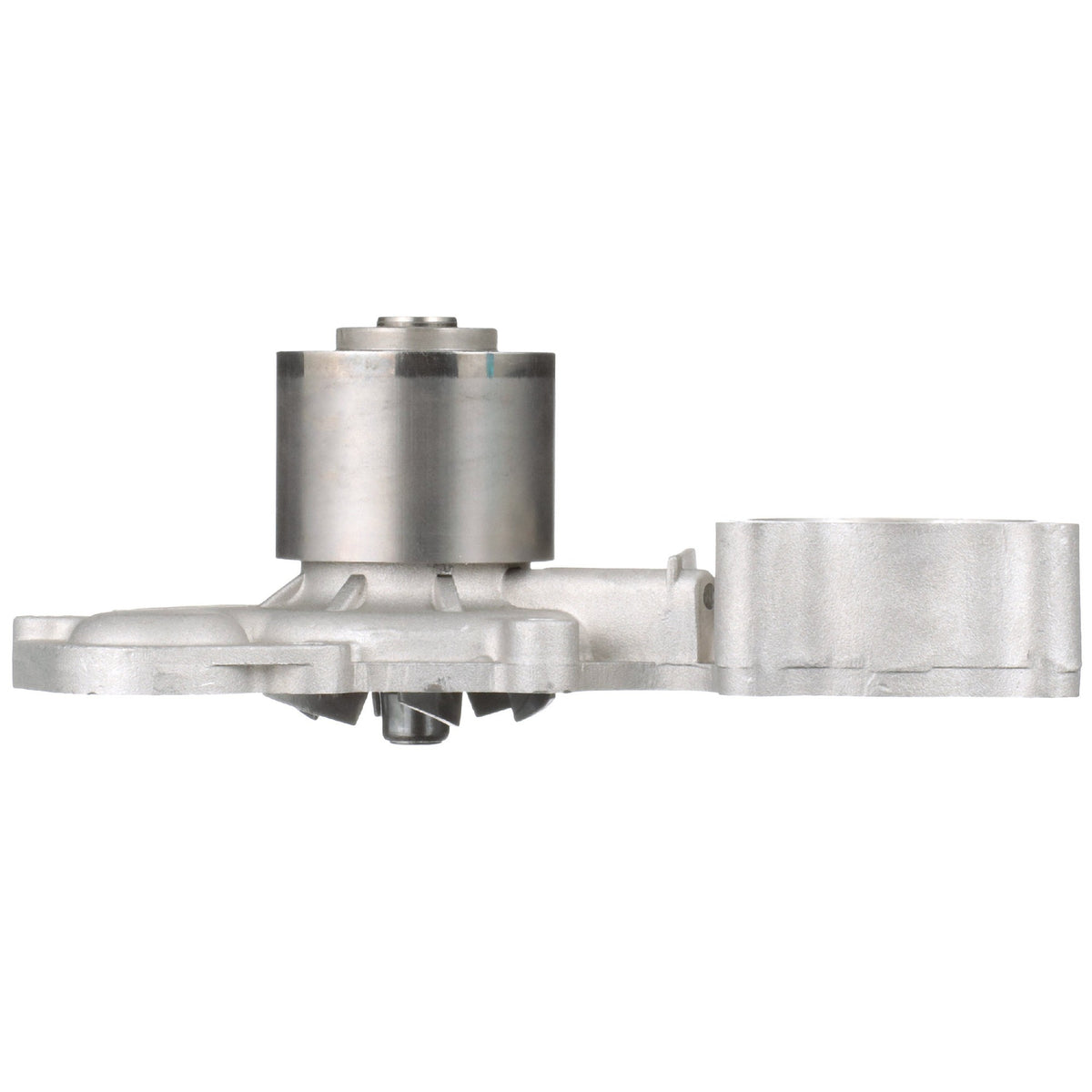 Airtex Water Pumps Engine Water Pump AW9325