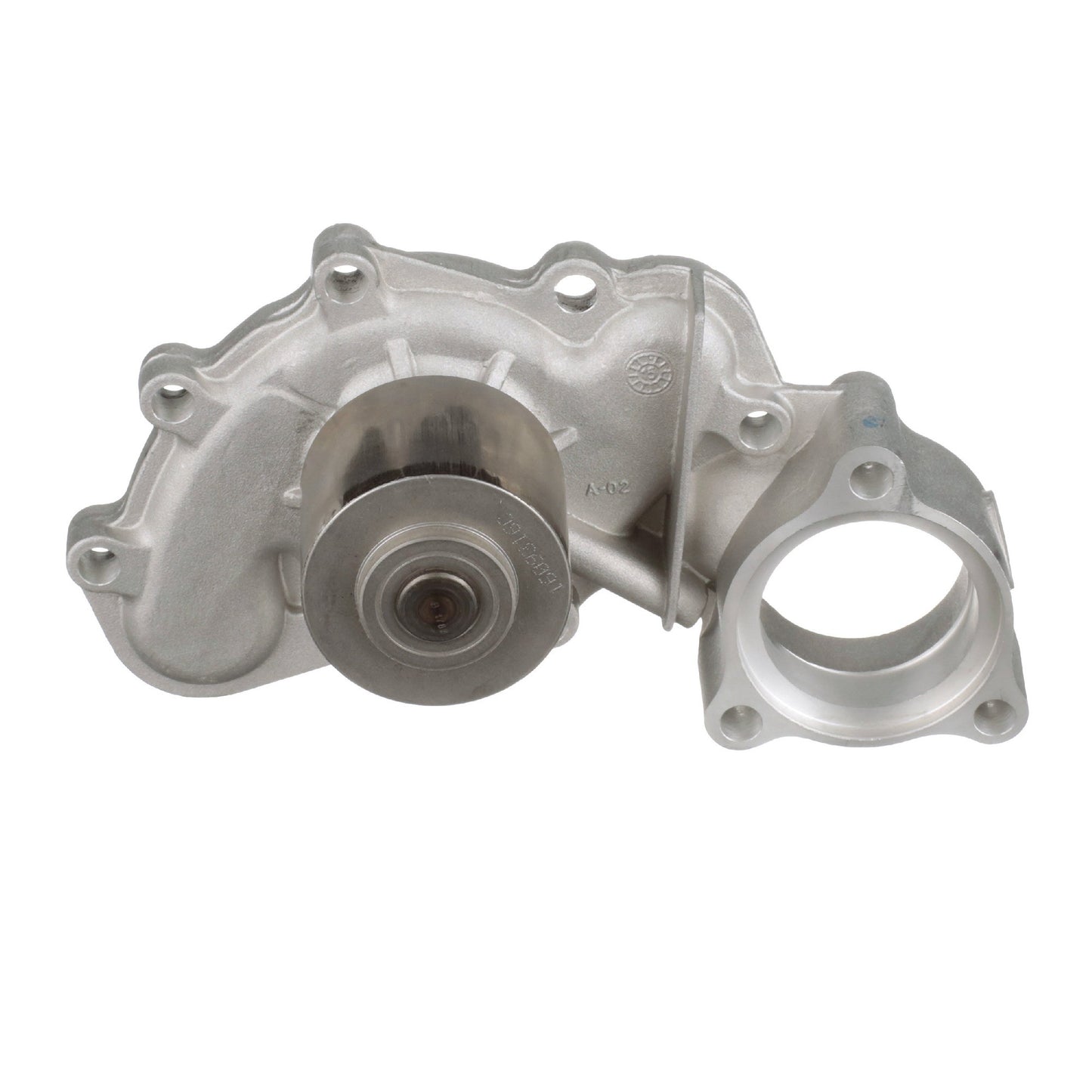 Airtex Water Pumps Engine Water Pump AW9325