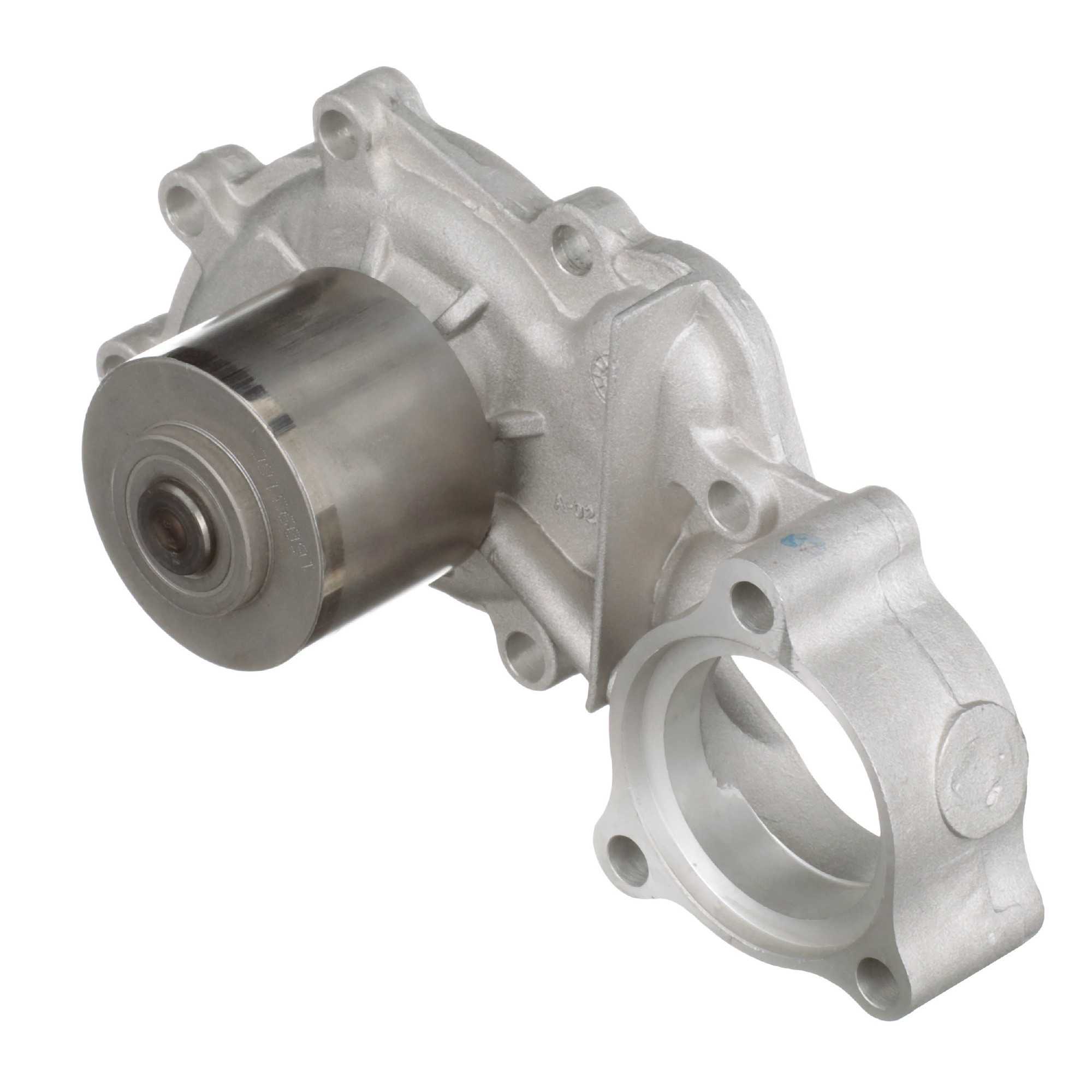 Airtex Water Pumps Engine Water Pump AW9325