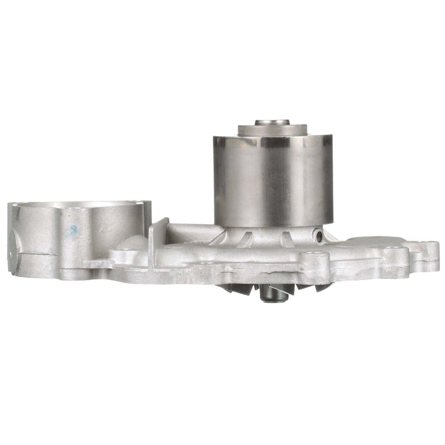 Airtex Water Pumps Engine Water Pump AW9325