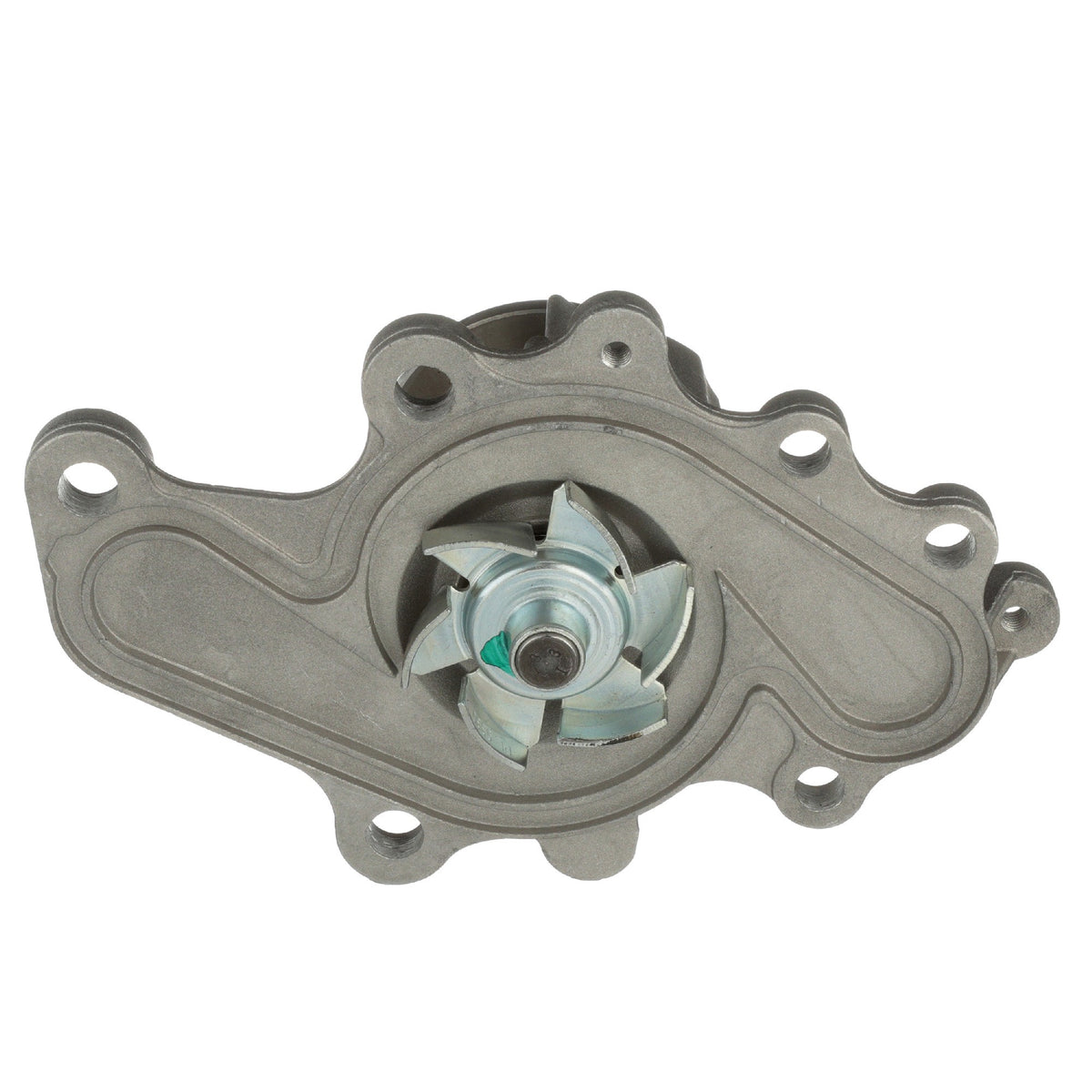 Airtex Water Pumps Engine Water Pump AW9328