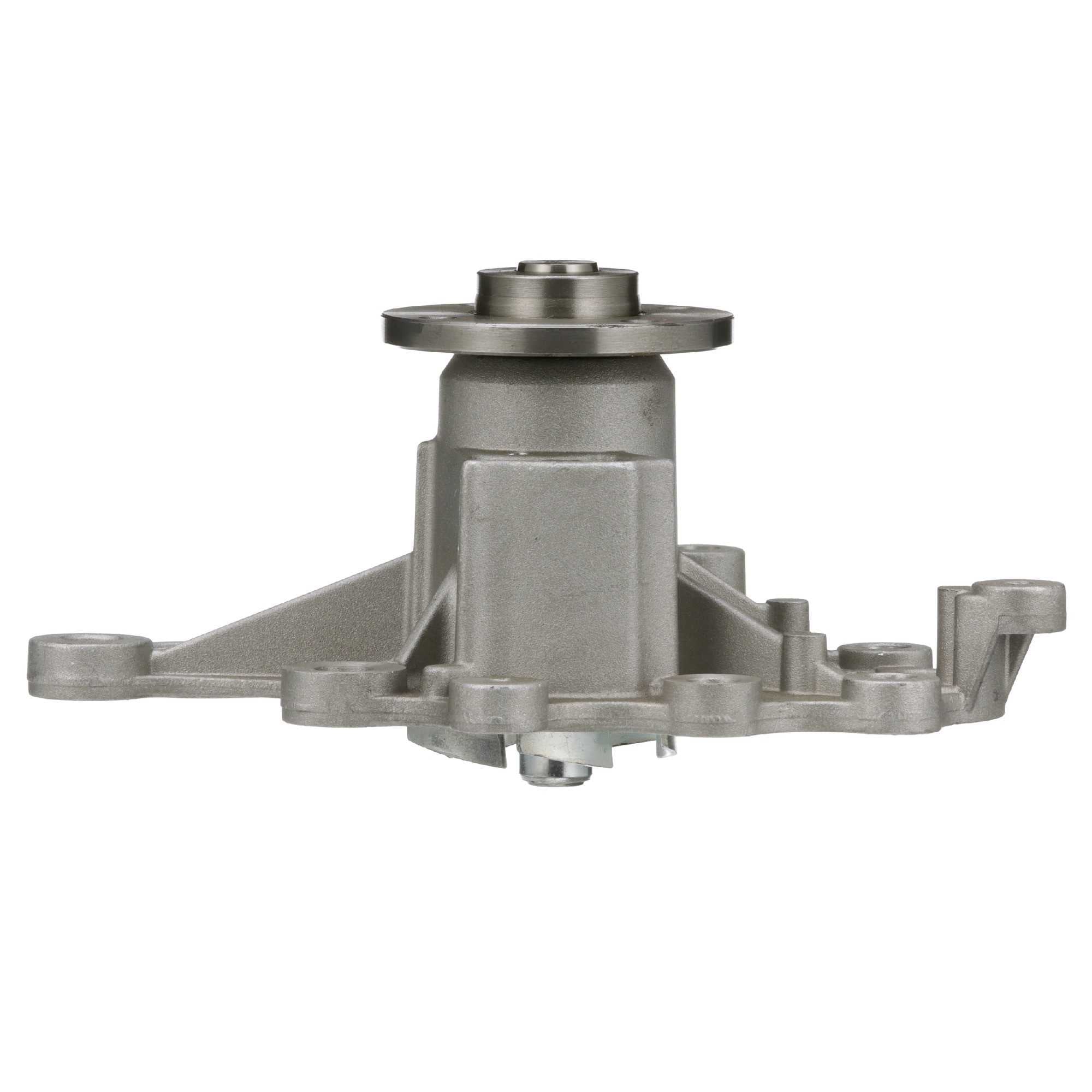 Airtex Water Pumps Engine Water Pump AW9328