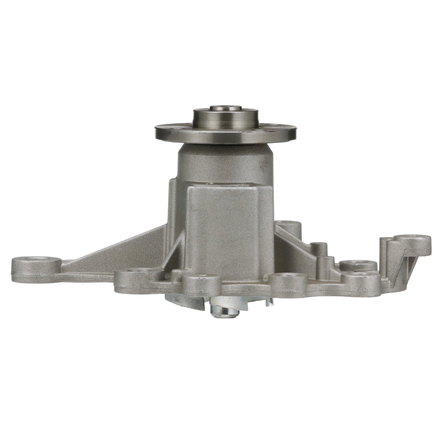 Airtex Water Pumps Engine Water Pump AW9328