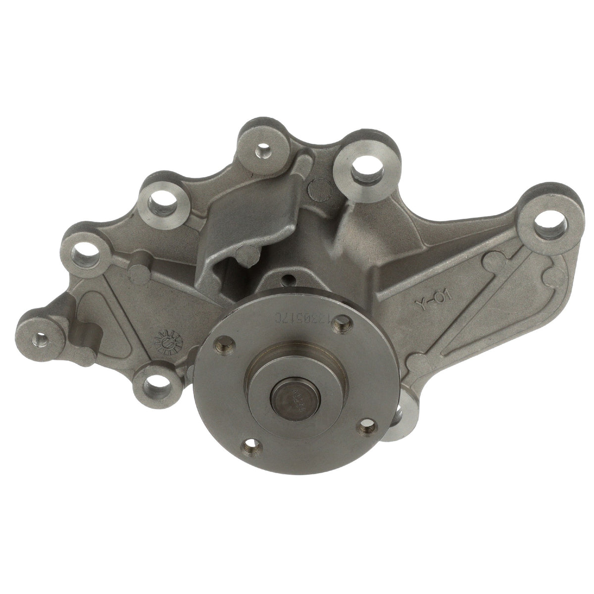 Airtex Water Pumps Engine Water Pump AW9328