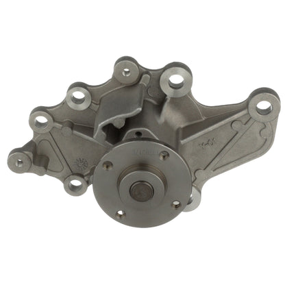 Airtex Water Pumps Engine Water Pump AW9328