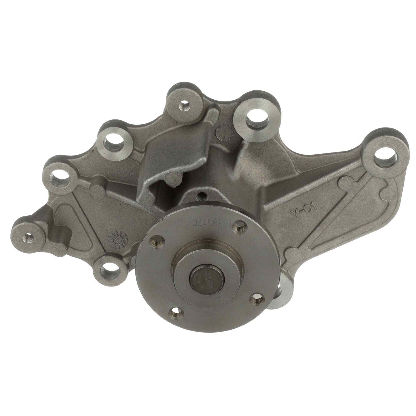 Airtex Water Pumps Engine Water Pump AW9328