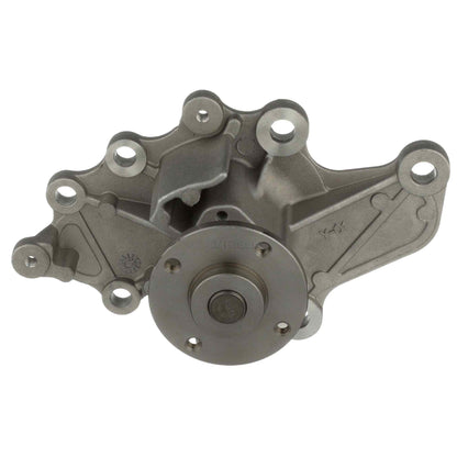 Airtex Water Pumps Engine Water Pump AW9328