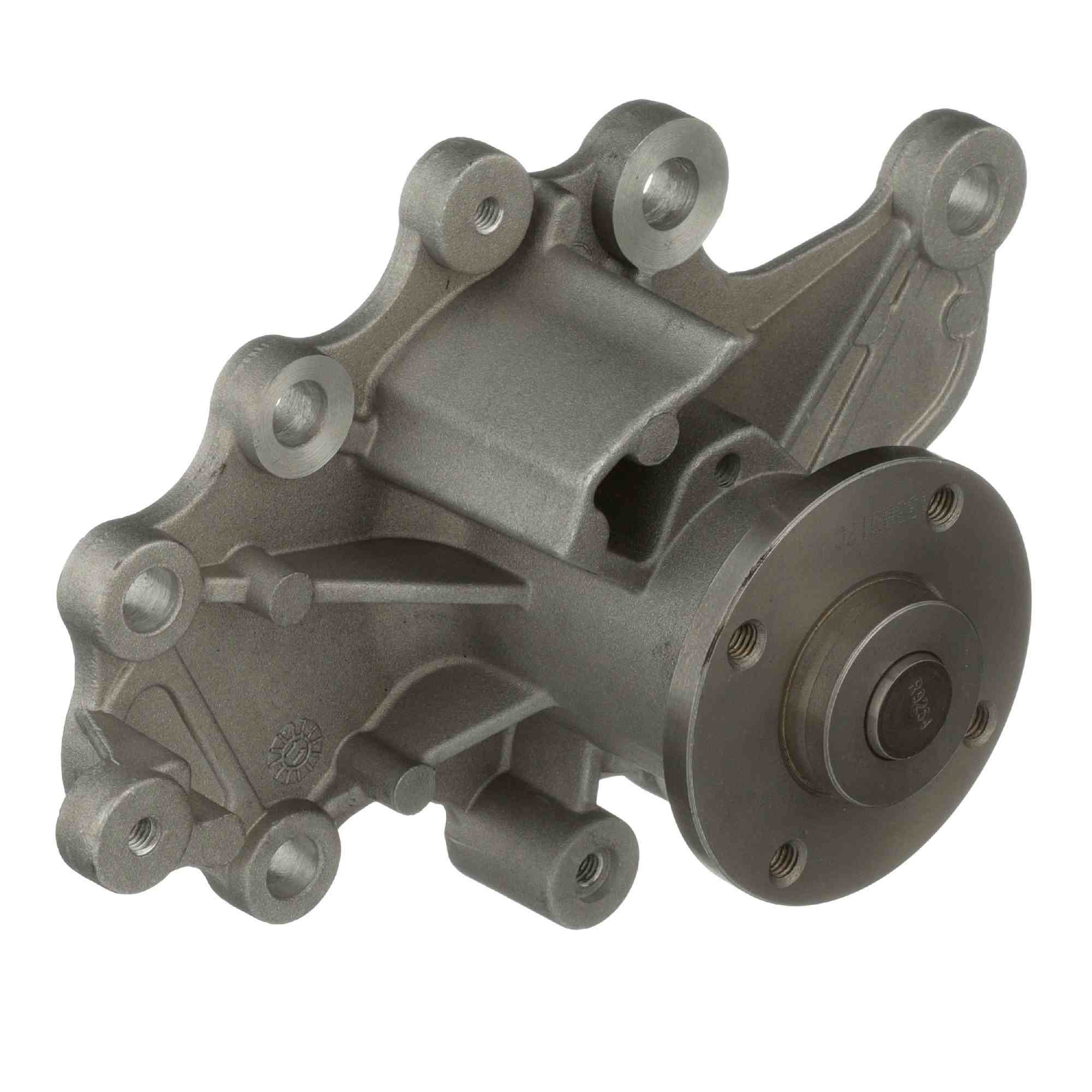 Airtex Water Pumps Engine Water Pump AW9328