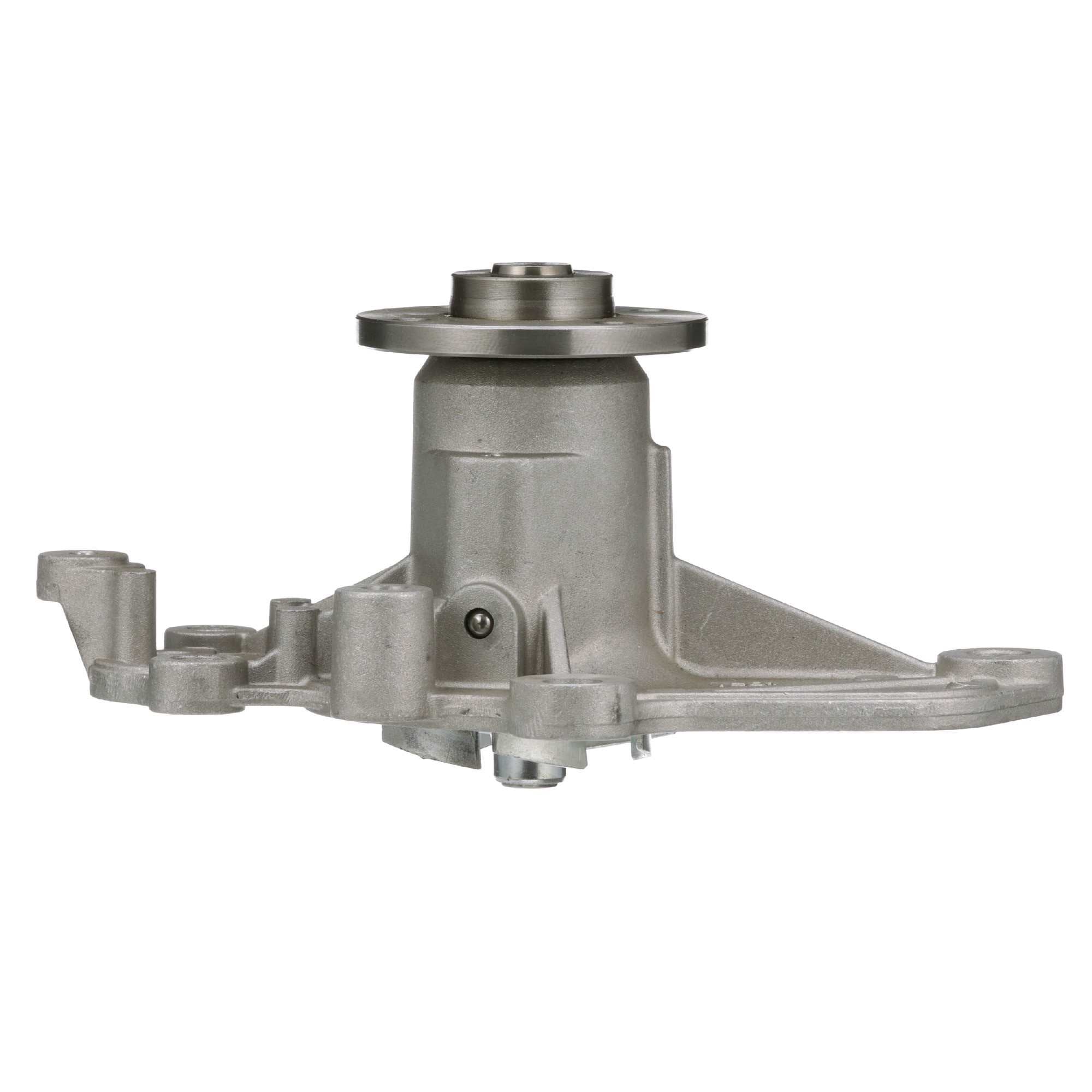 Airtex Water Pumps Engine Water Pump AW9328