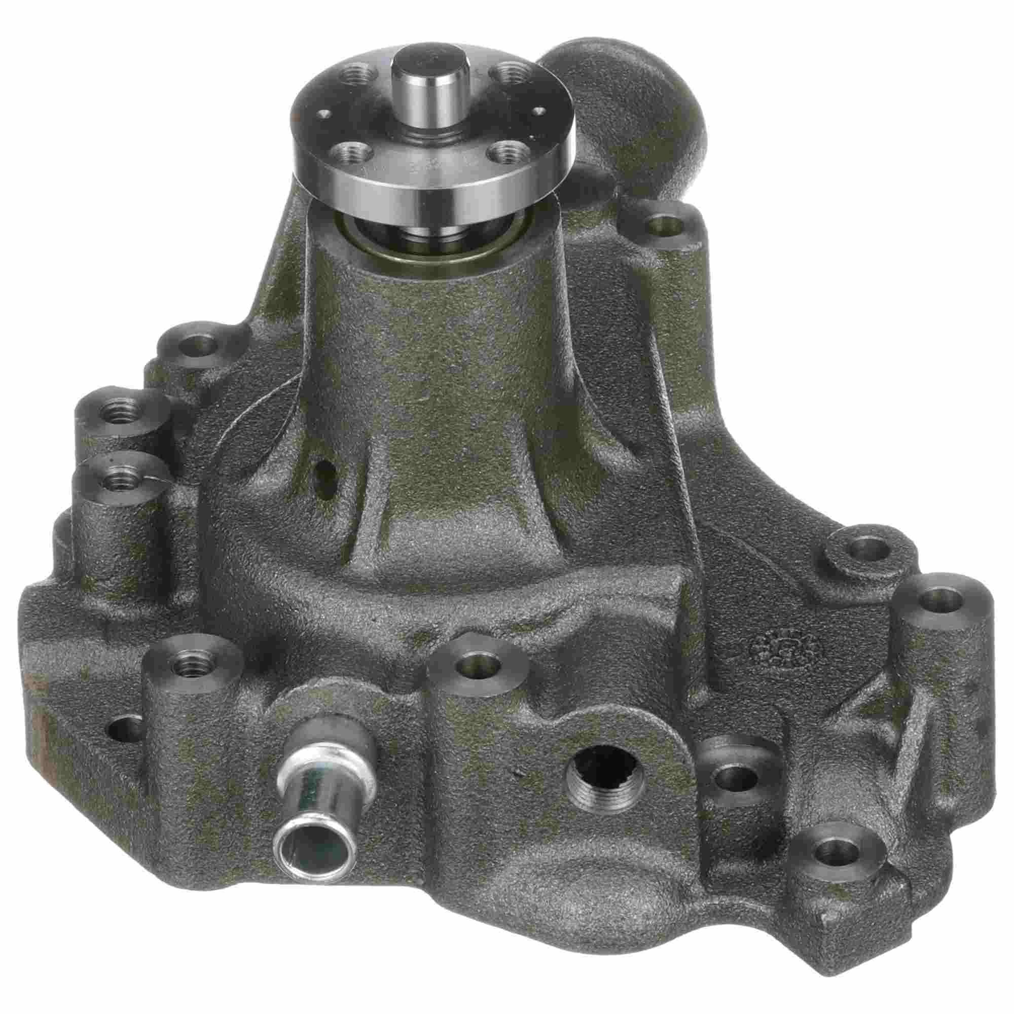 Airtex Water Pumps Engine Water Pump AW932