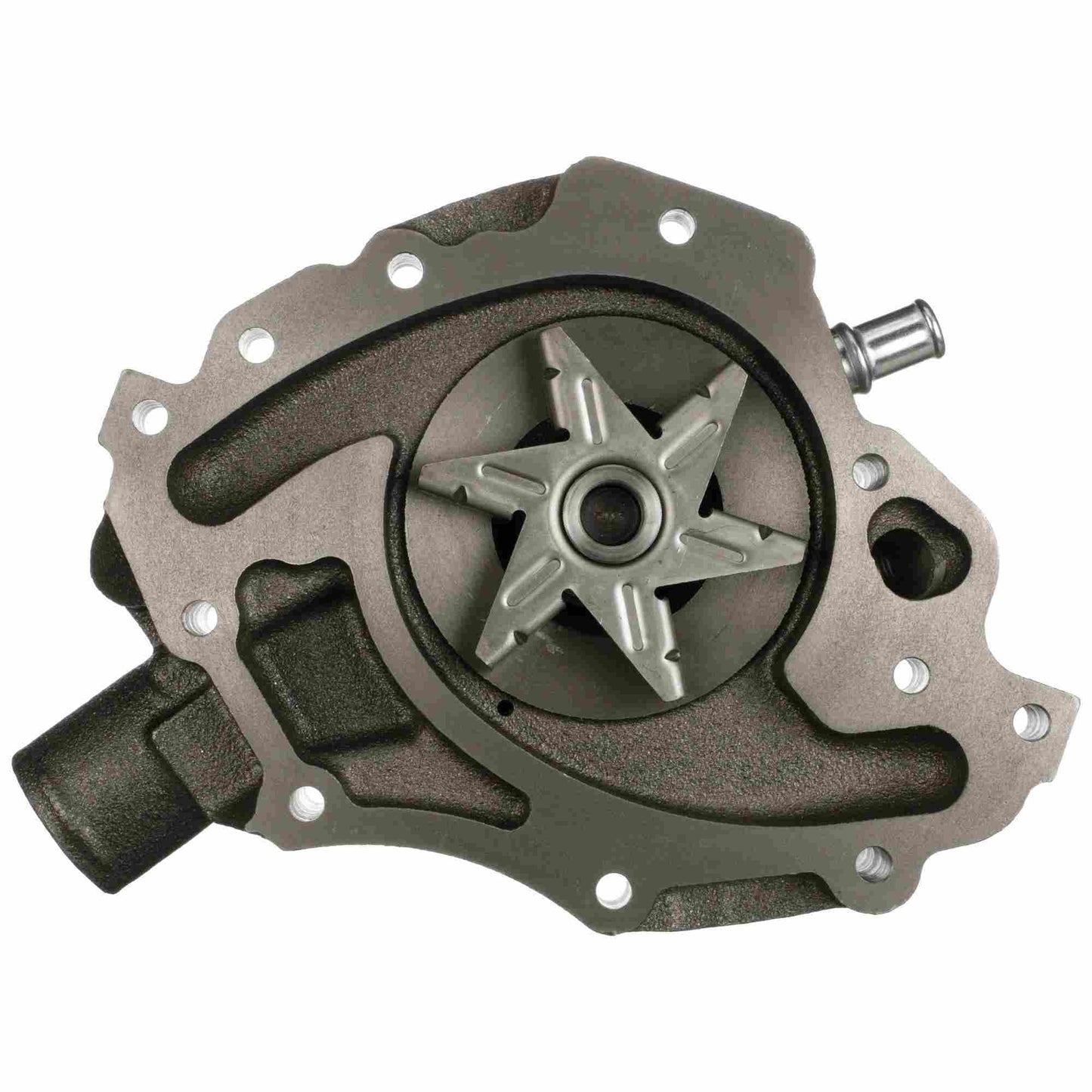 Airtex Water Pumps Engine Water Pump AW932