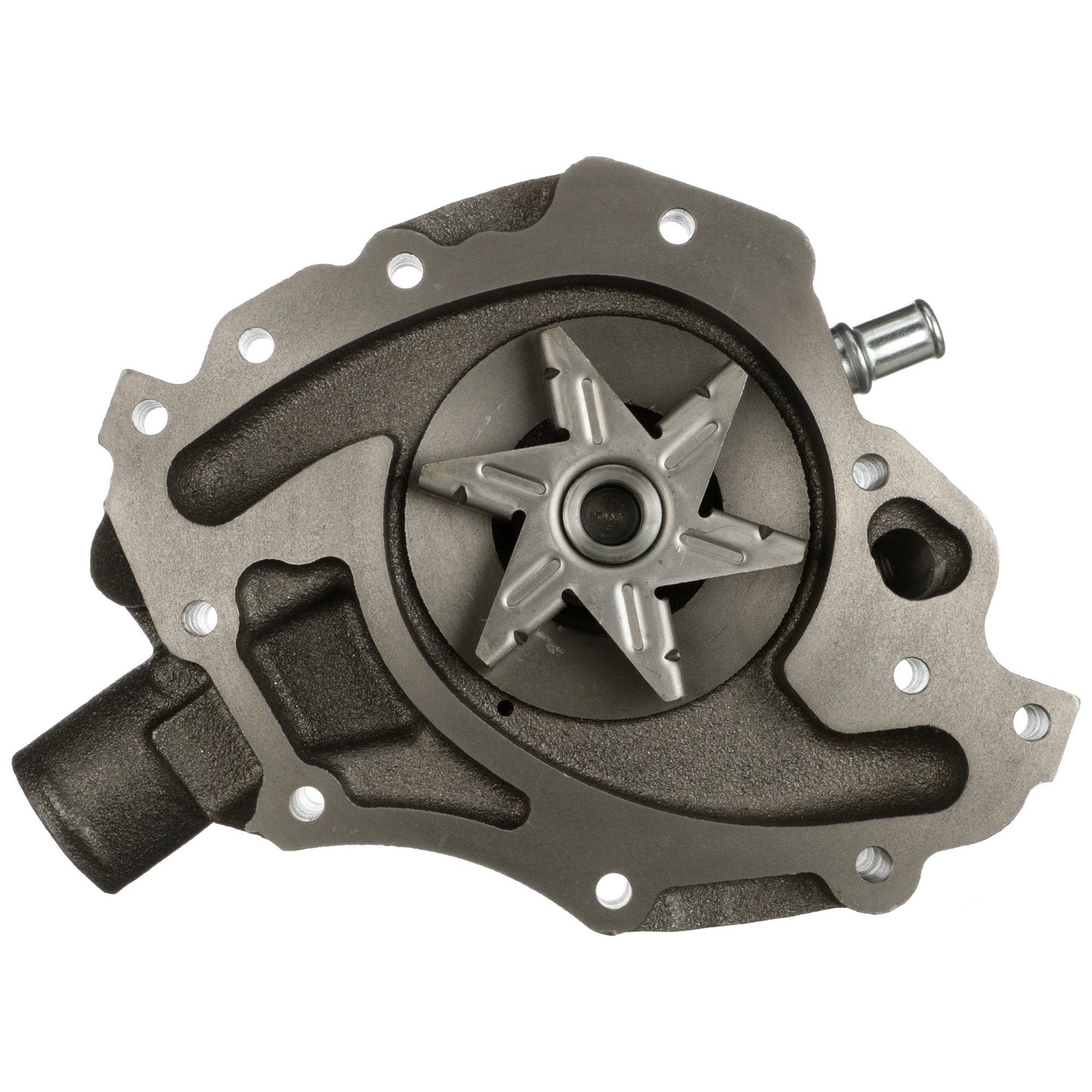 Airtex Water Pumps Engine Water Pump AW932