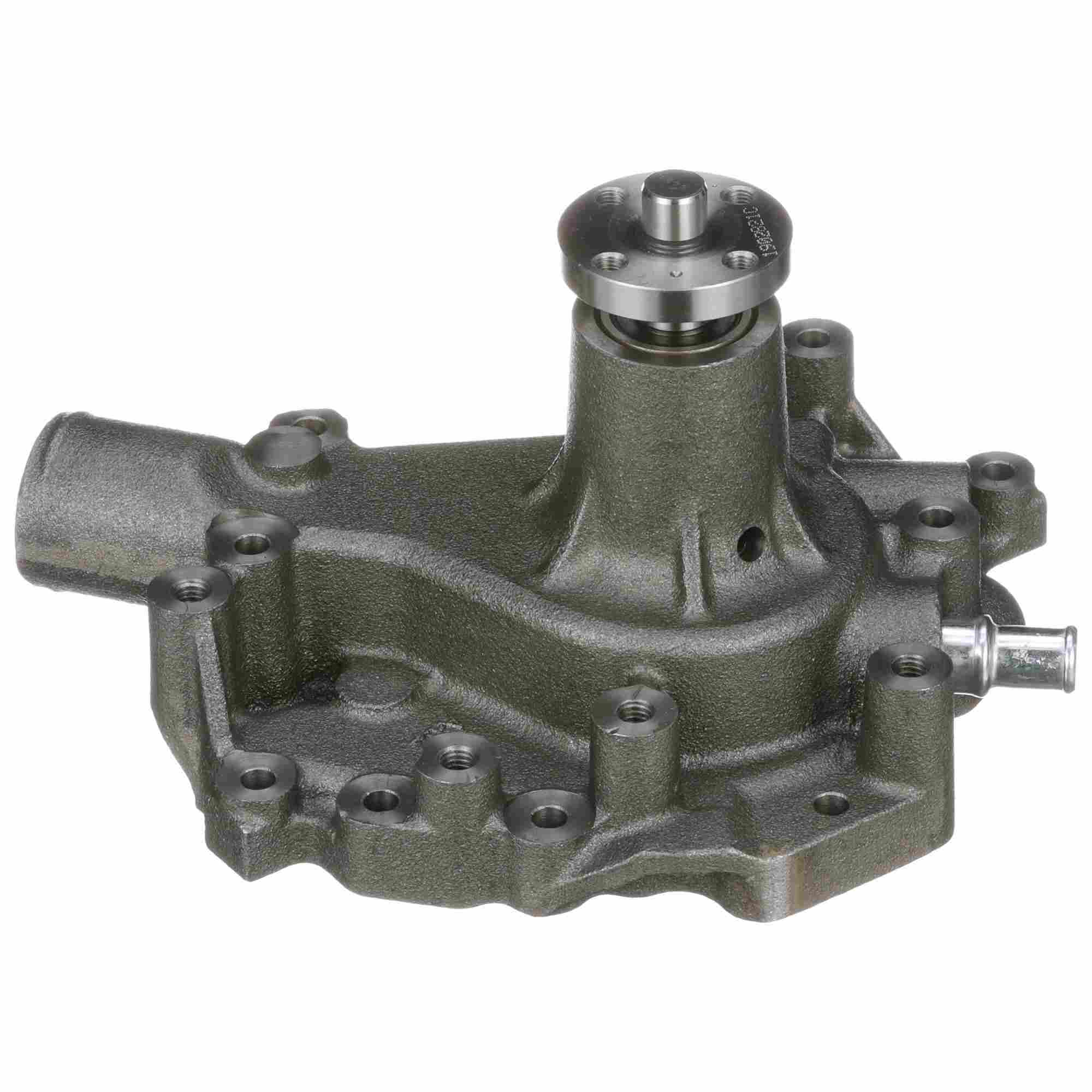 Airtex Water Pumps Engine Water Pump AW932