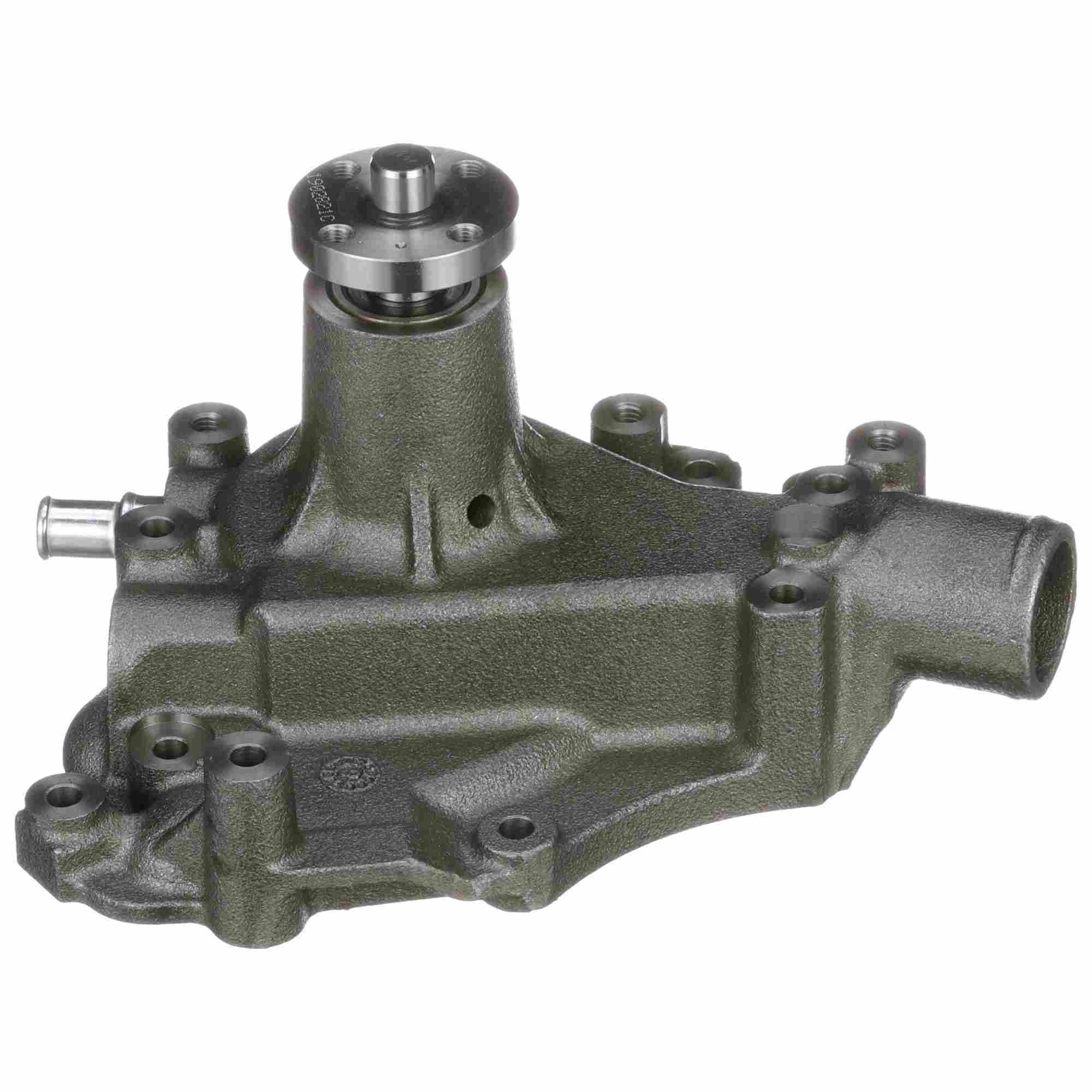 Airtex Water Pumps Engine Water Pump AW932