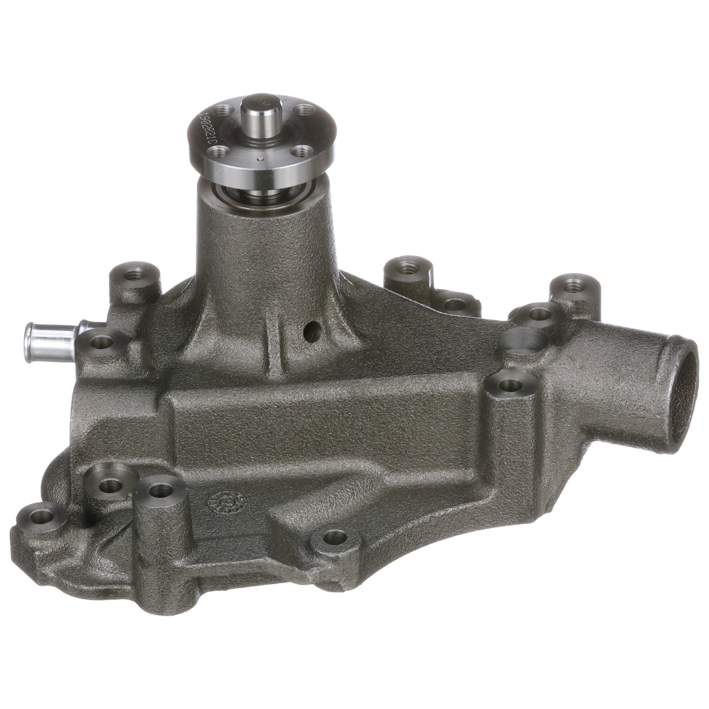 Airtex Water Pumps Engine Water Pump AW932