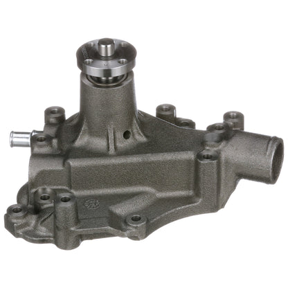 Airtex Water Pumps Engine Water Pump AW932