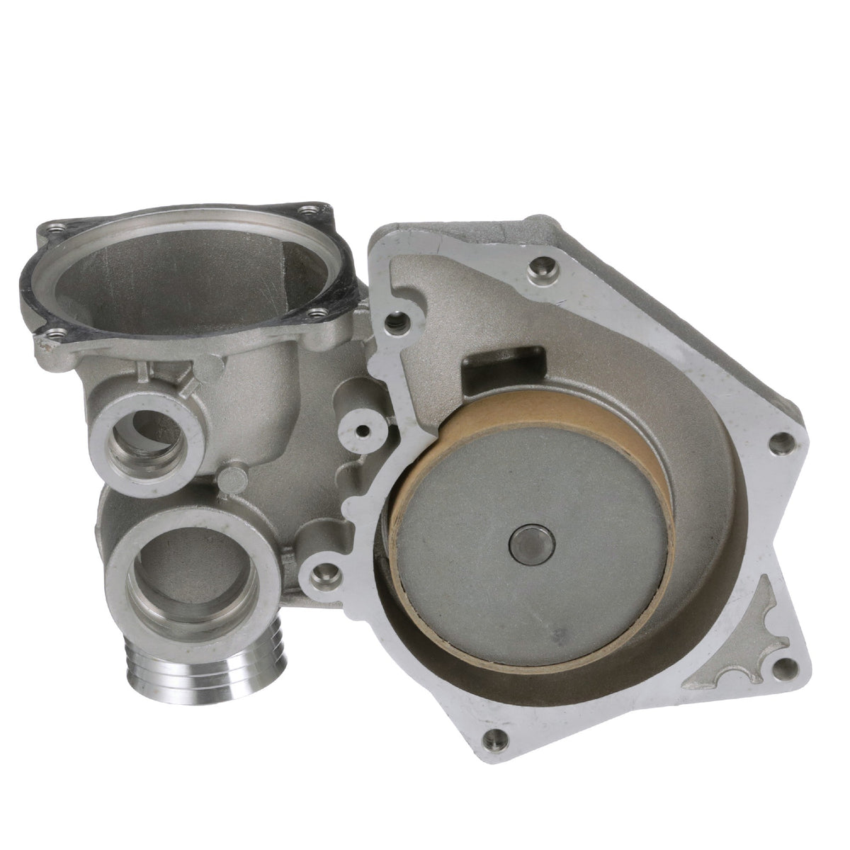 Airtex Water Pumps Engine Water Pump AW9332