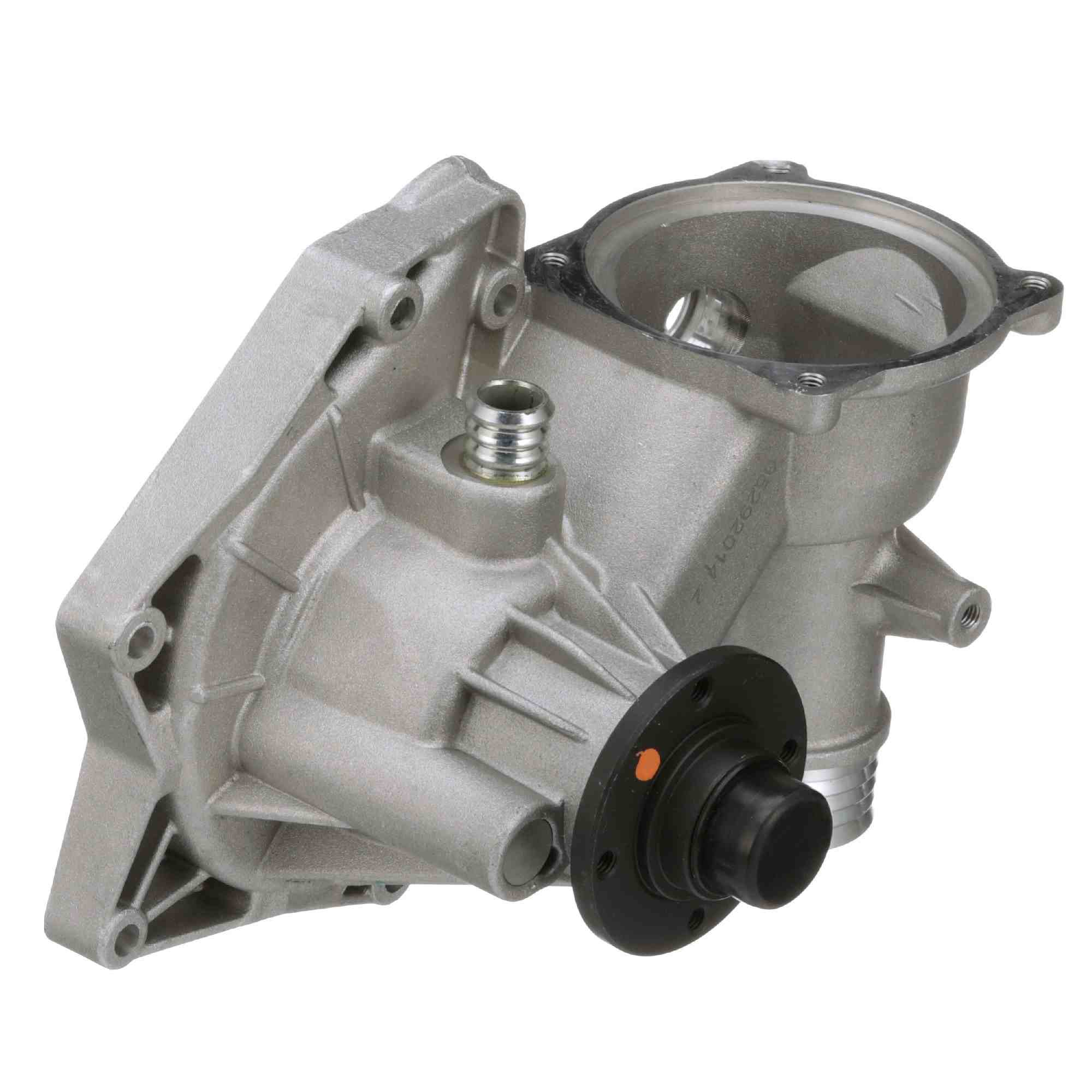 Airtex Water Pumps Engine Water Pump AW9332