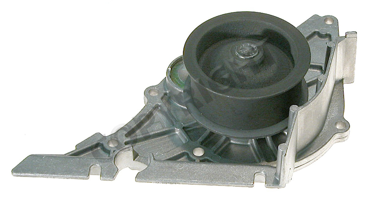 Airtex Water Pumps Engine Water Pump AW9333