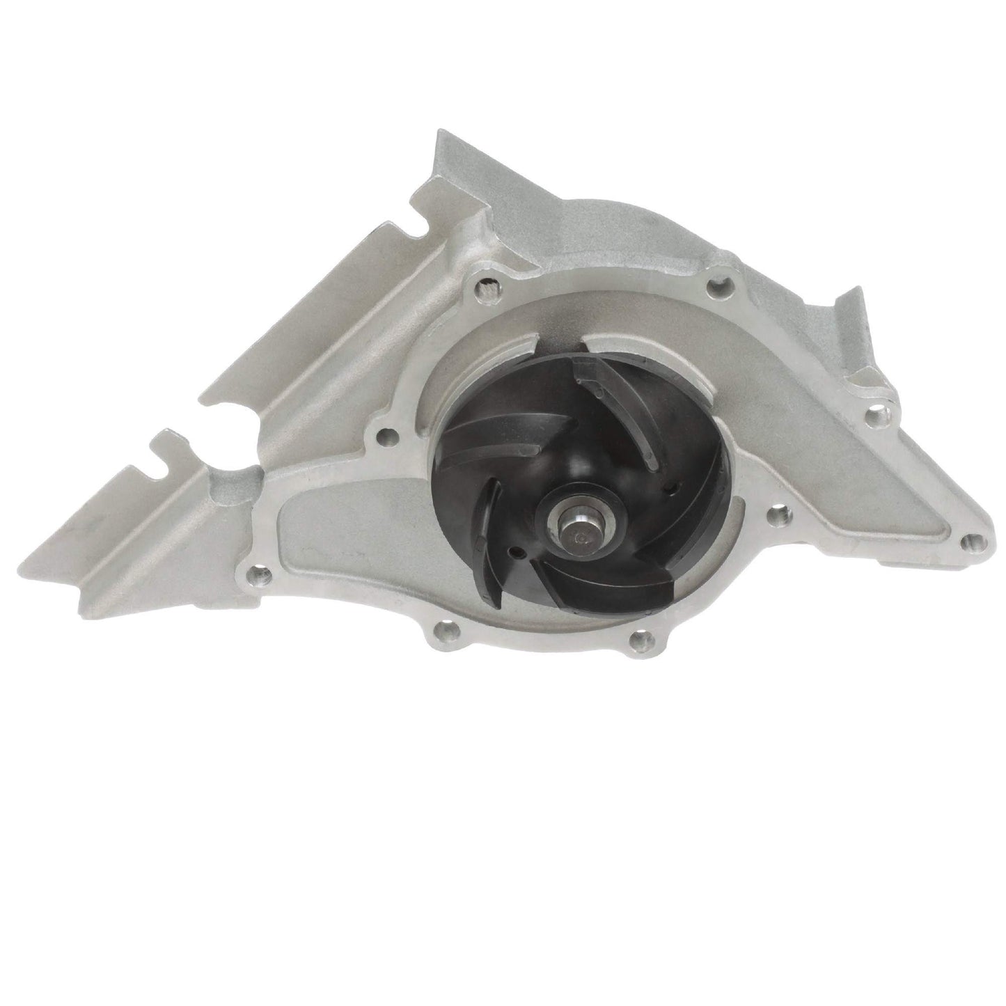 Airtex Water Pumps Engine Water Pump AW9333
