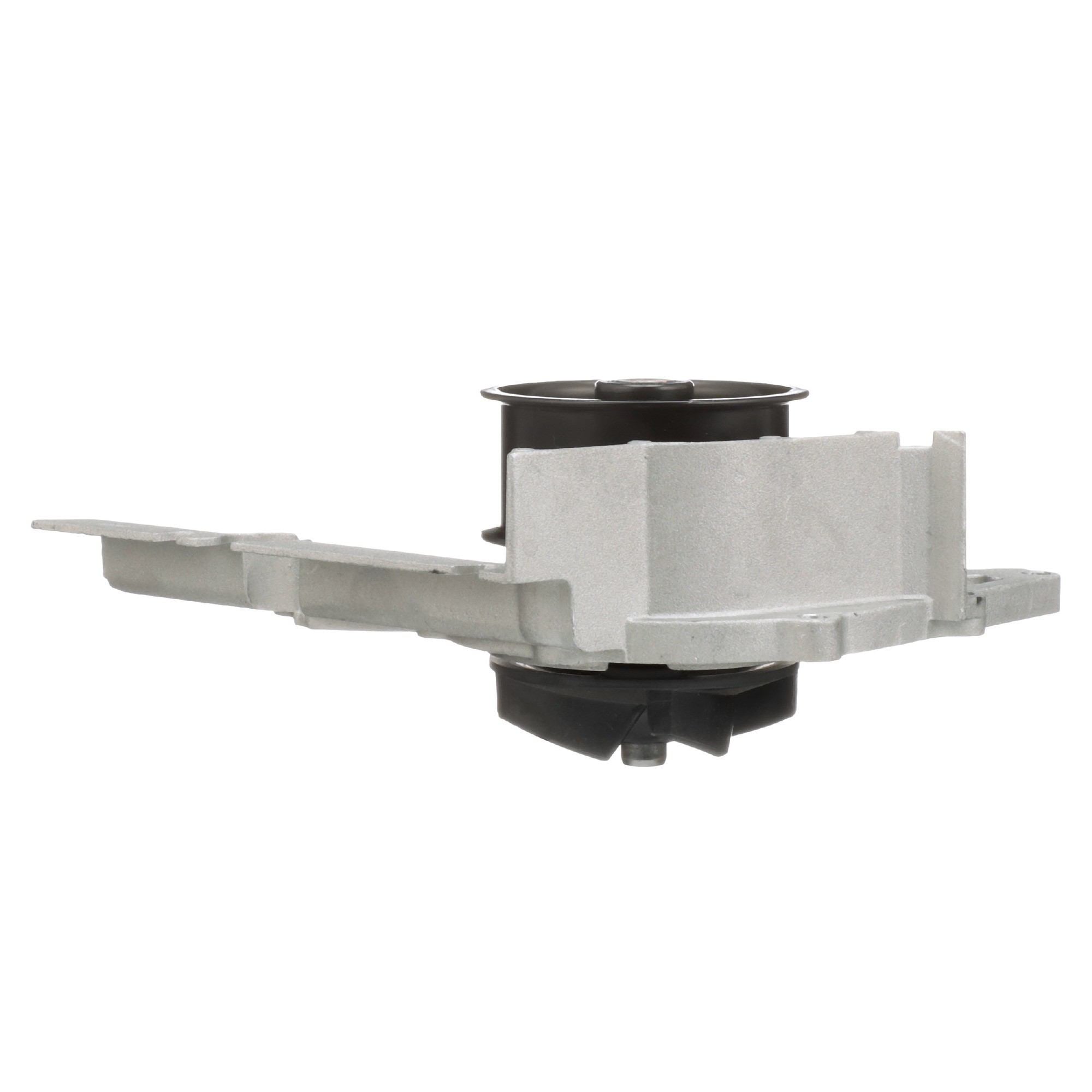 Airtex Water Pumps Engine Water Pump AW9333